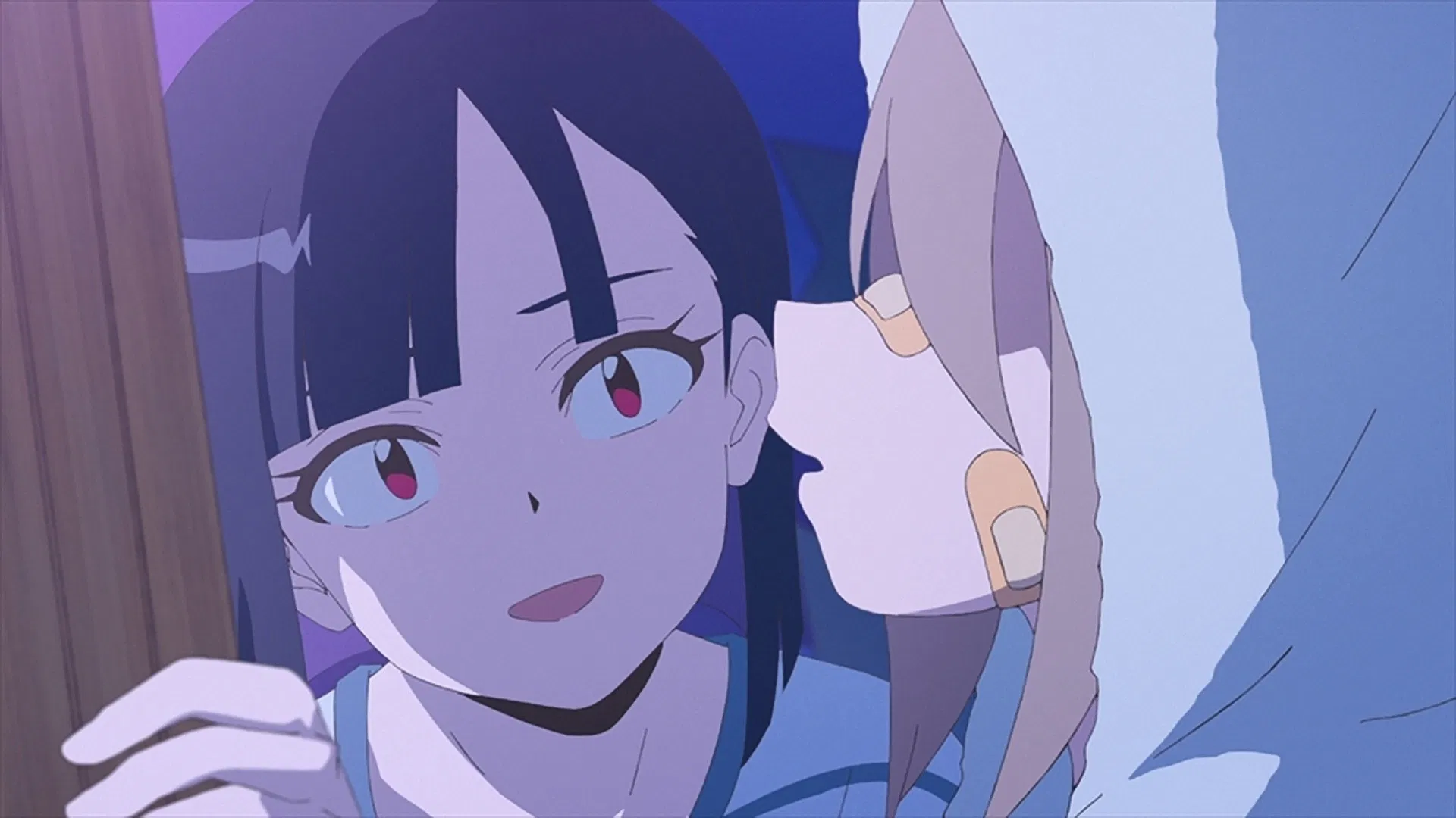 Сделай это сам!