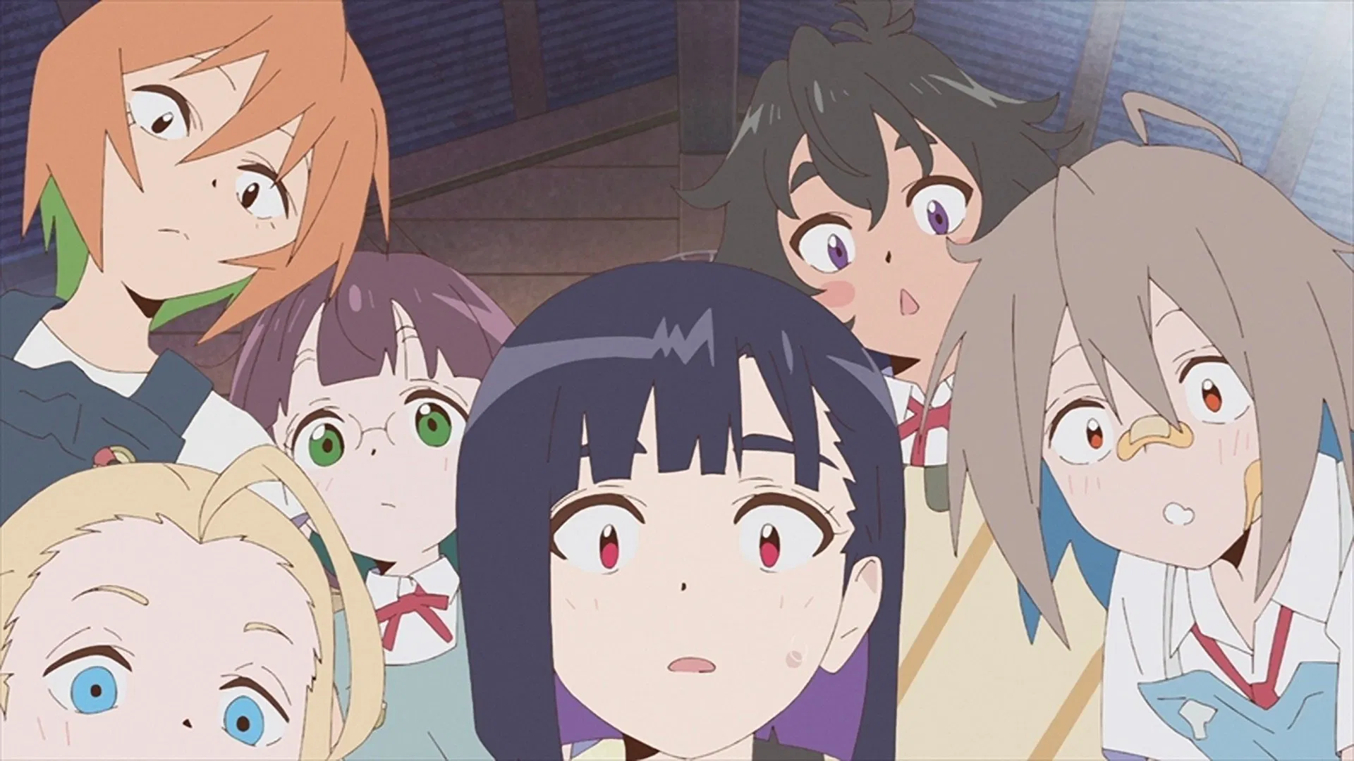 Сделай это сам!