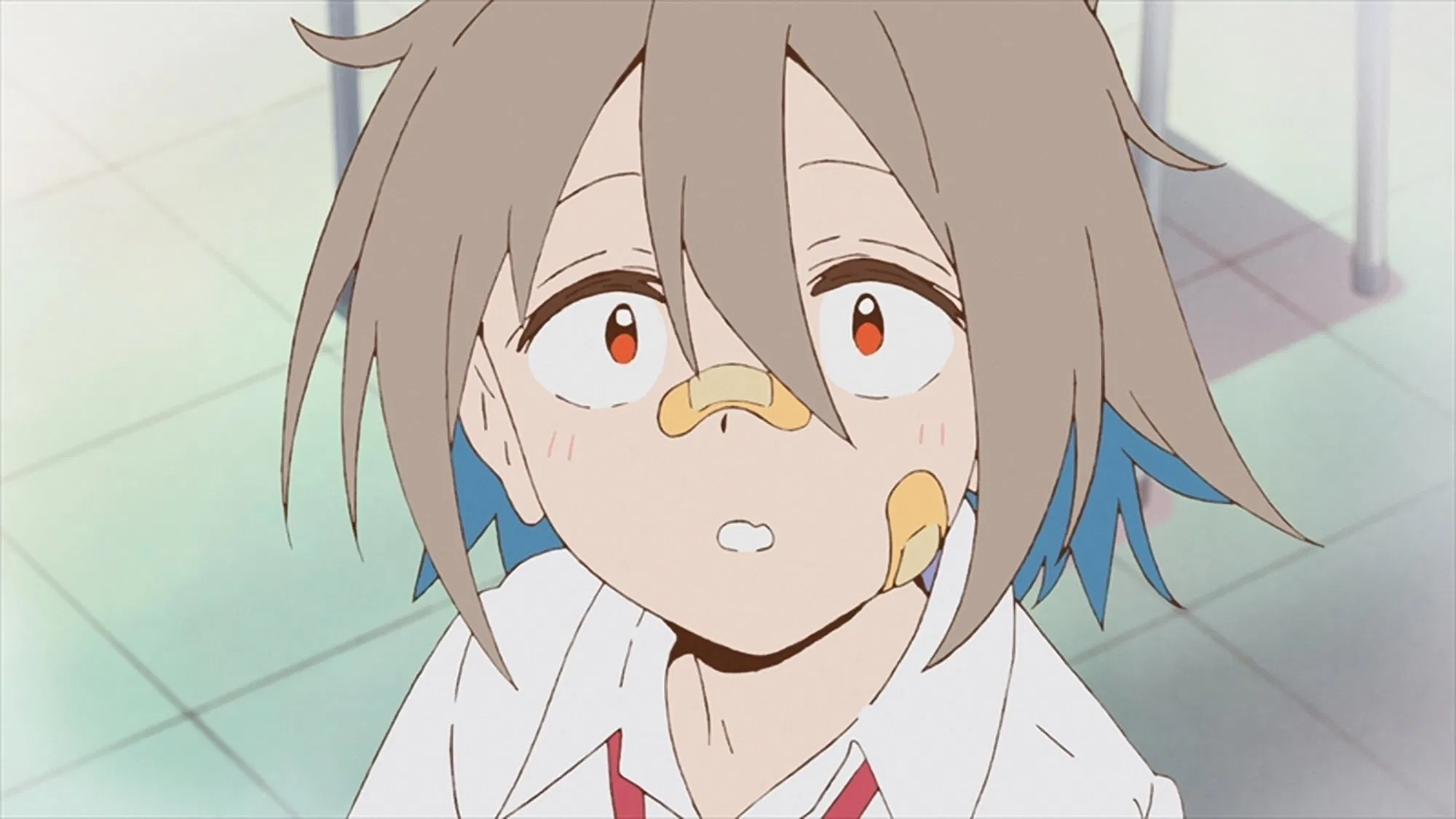 Сделай это сам!