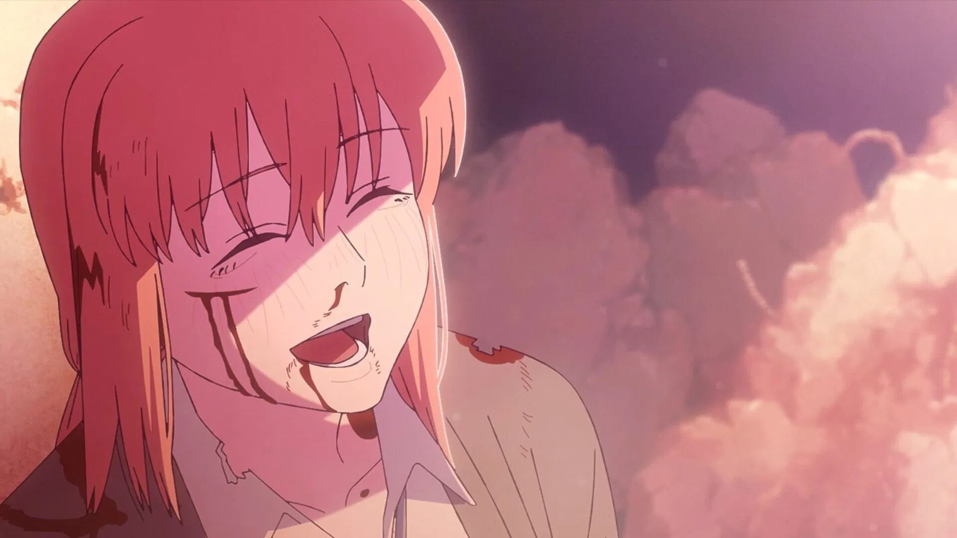 Тацуки Фудзимото: 17-26