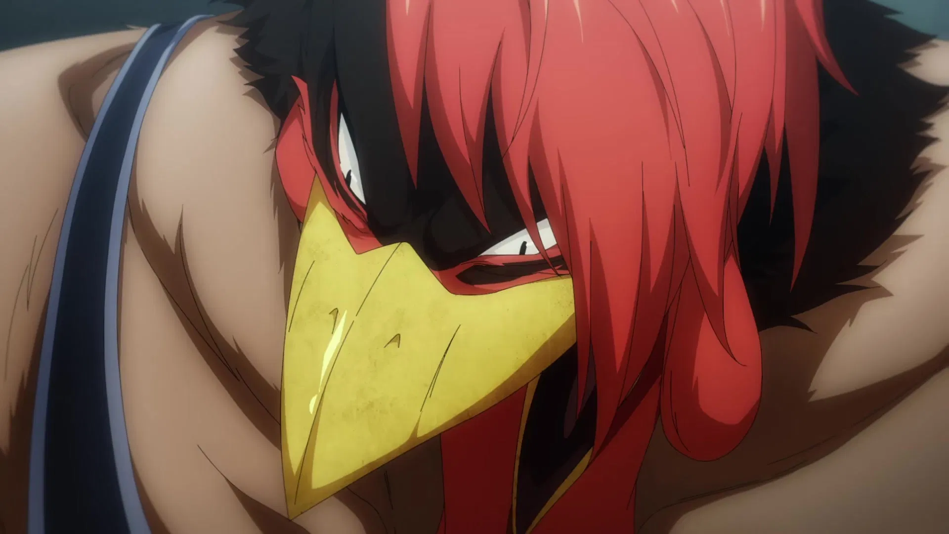 Новичок с аккаунтом повелителя