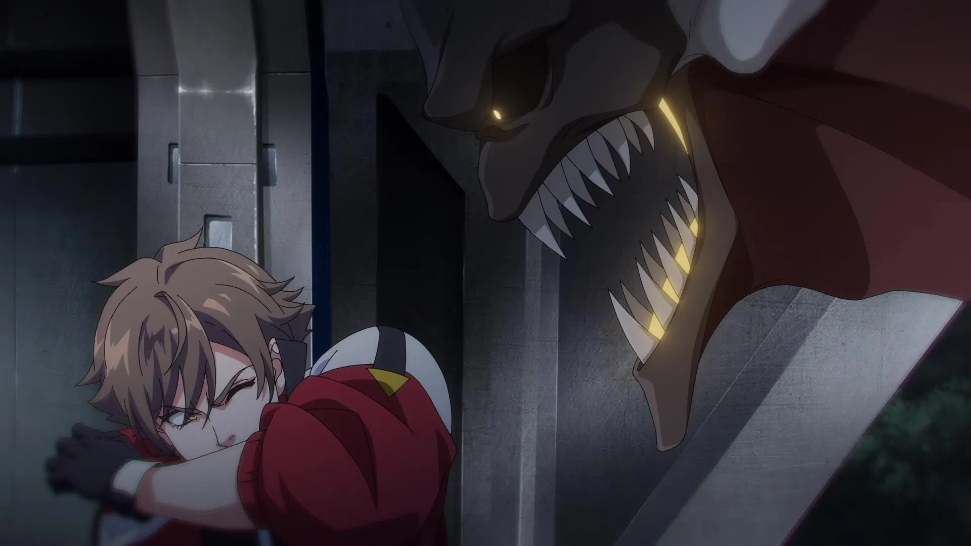 Новичок с аккаунтом повелителя