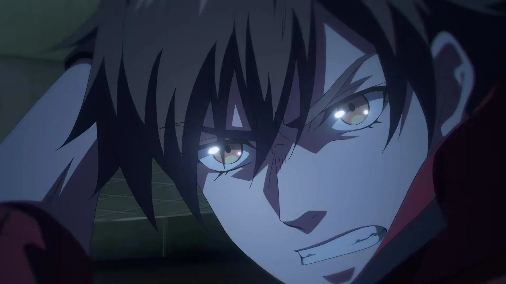 Новичок с аккаунтом повелителя