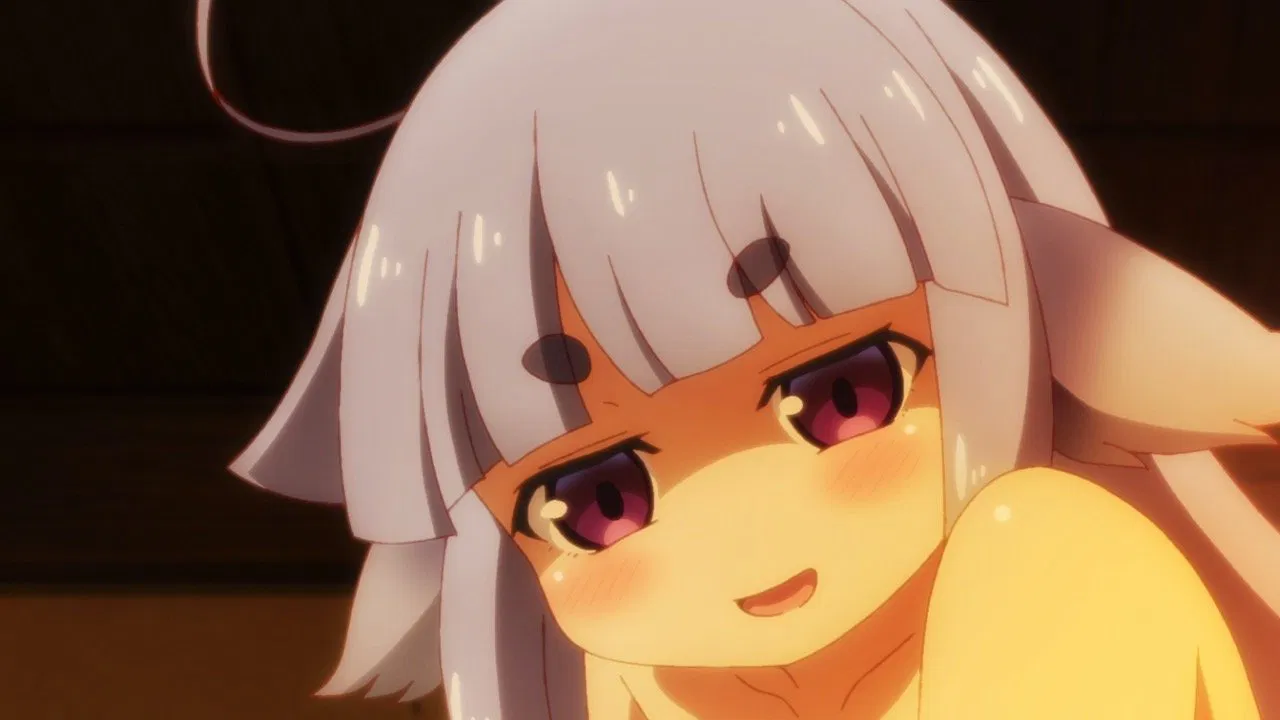 Межвидовые рецензенты