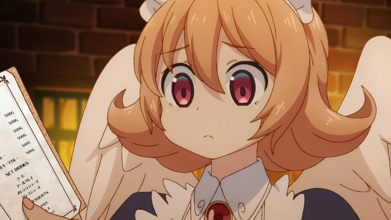 Межвидовые рецензенты