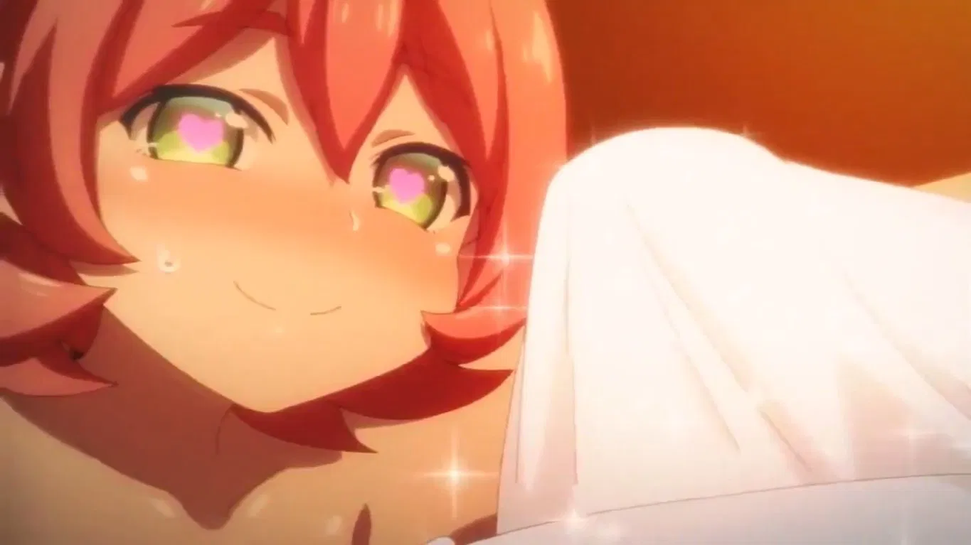 Межвидовые рецензенты