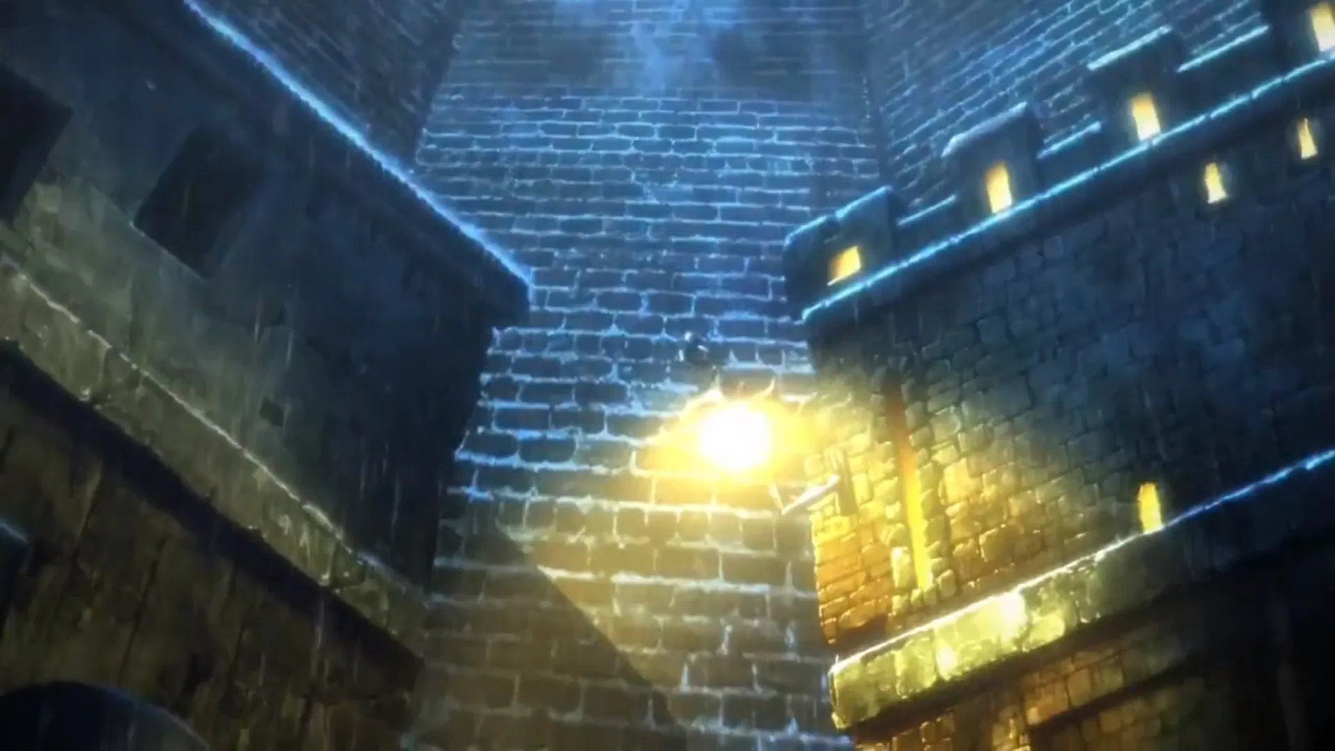 Межвидовые рецензенты