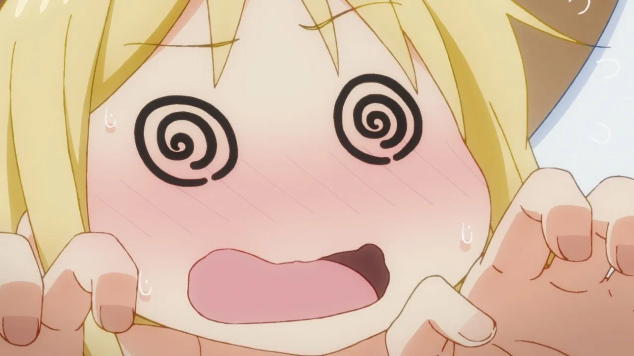 Межвидовые рецензенты