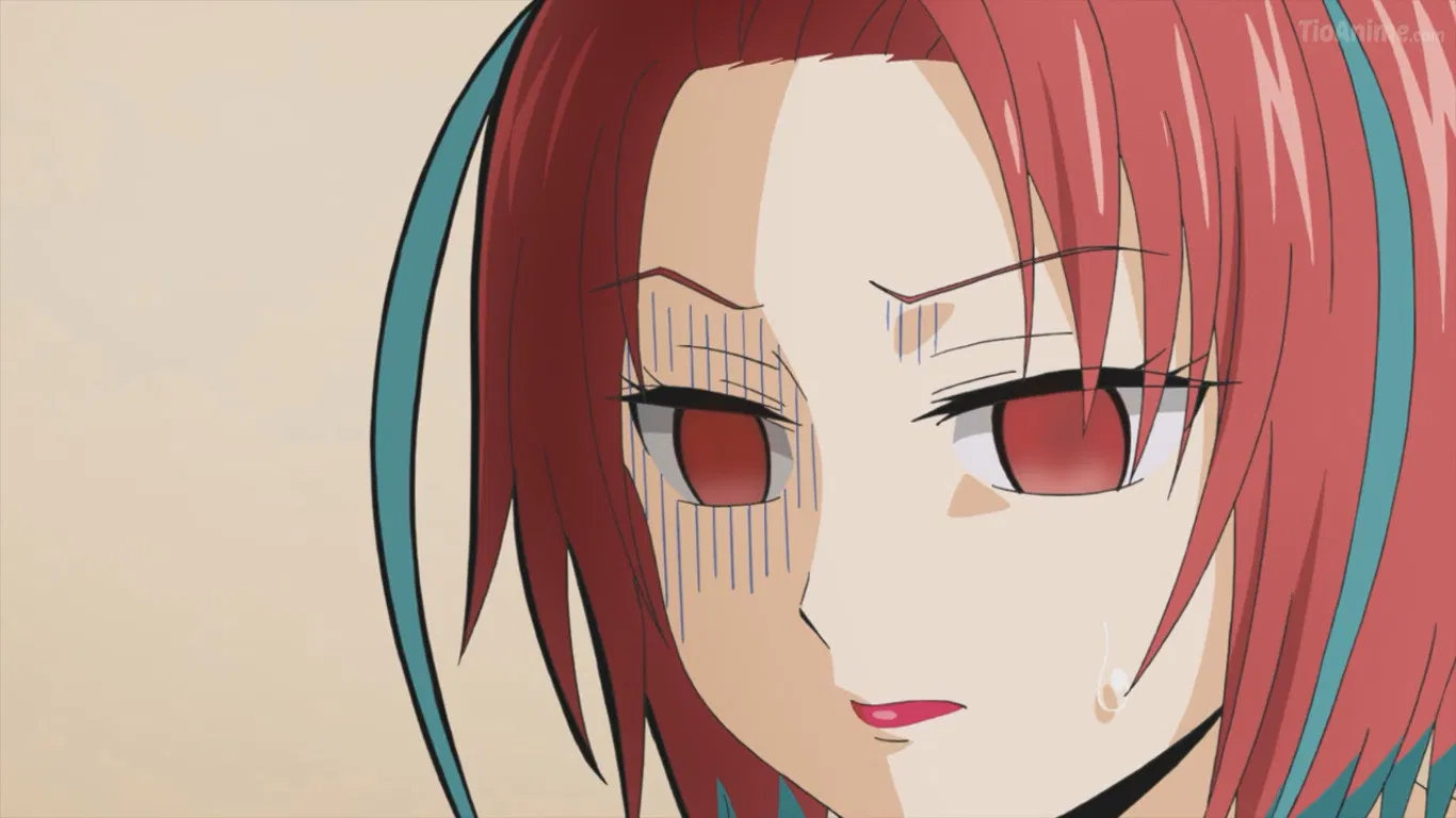 Слишком милый кризис