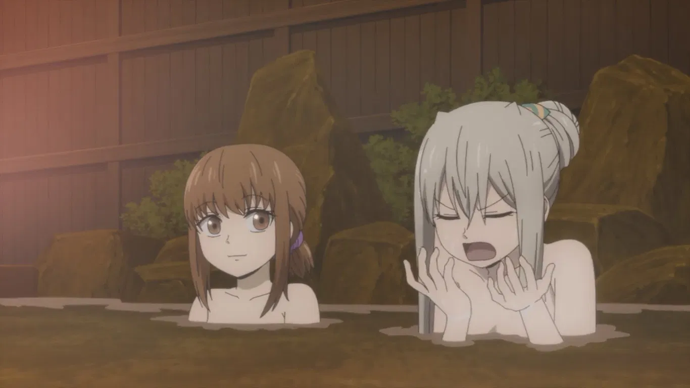 Слишком милый кризис