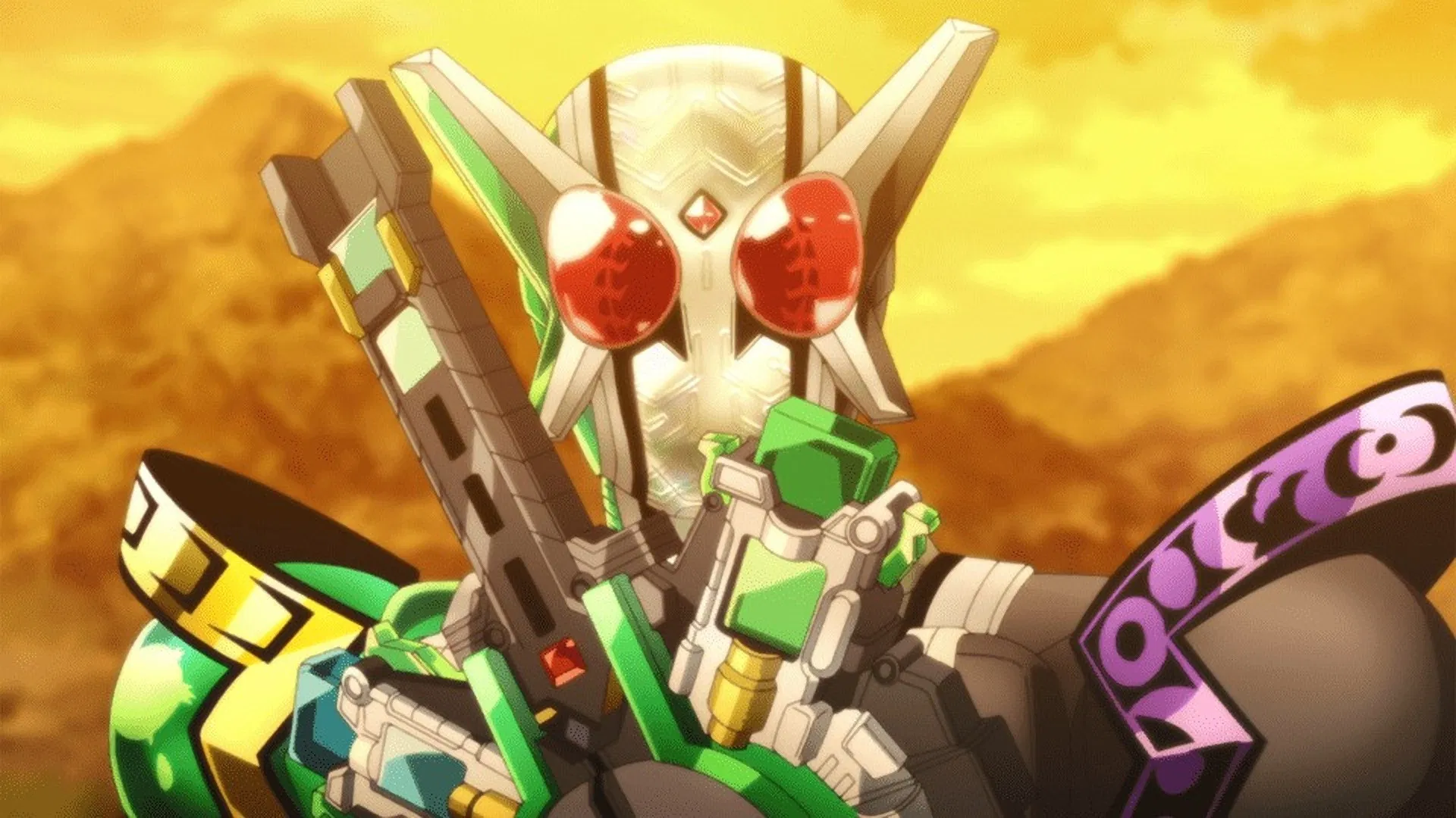 Детективное агентство Футо