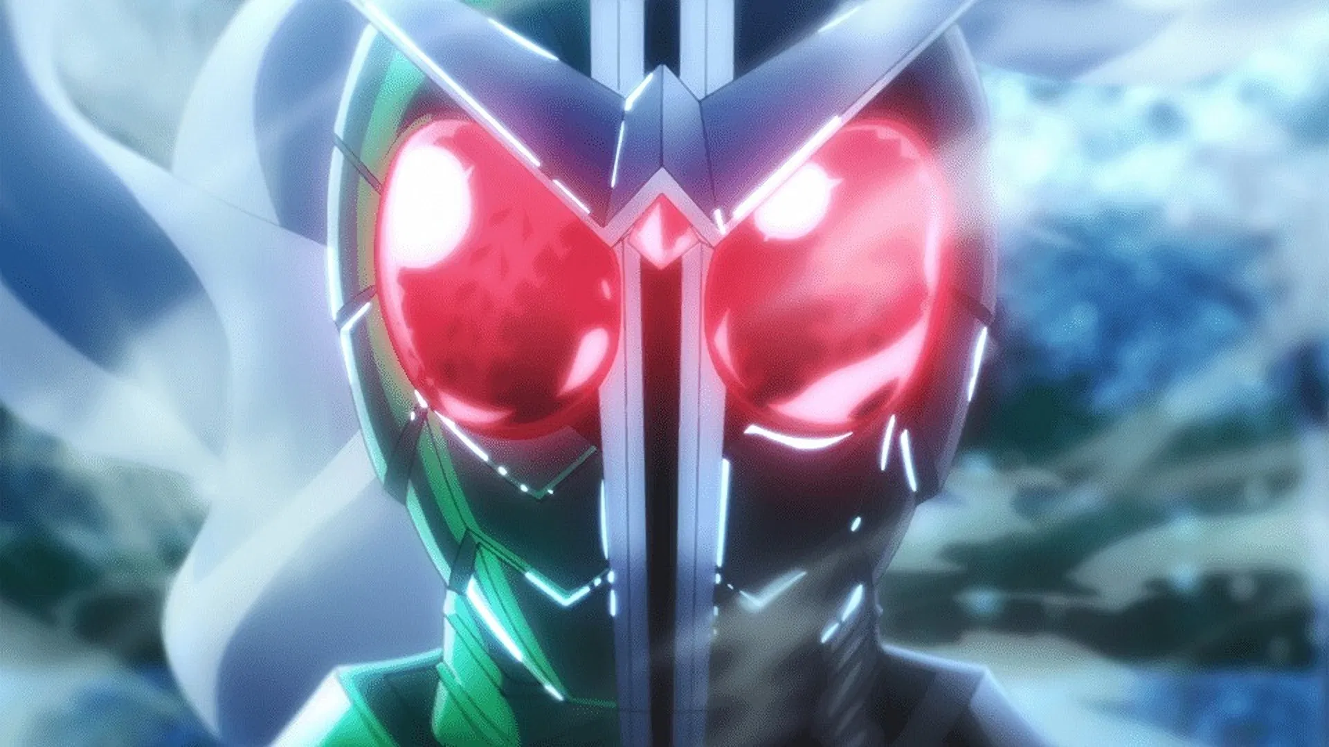 Детективное агентство Футо