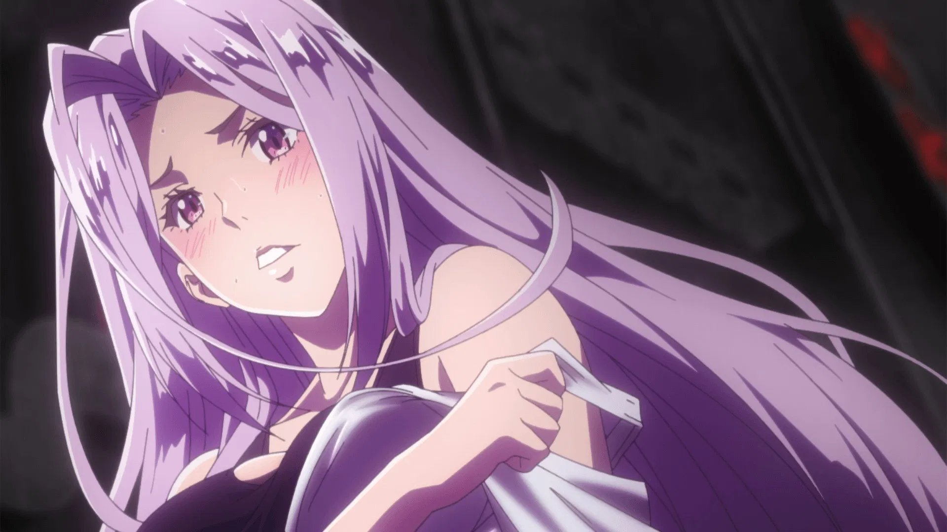 Детективное агентство Футо