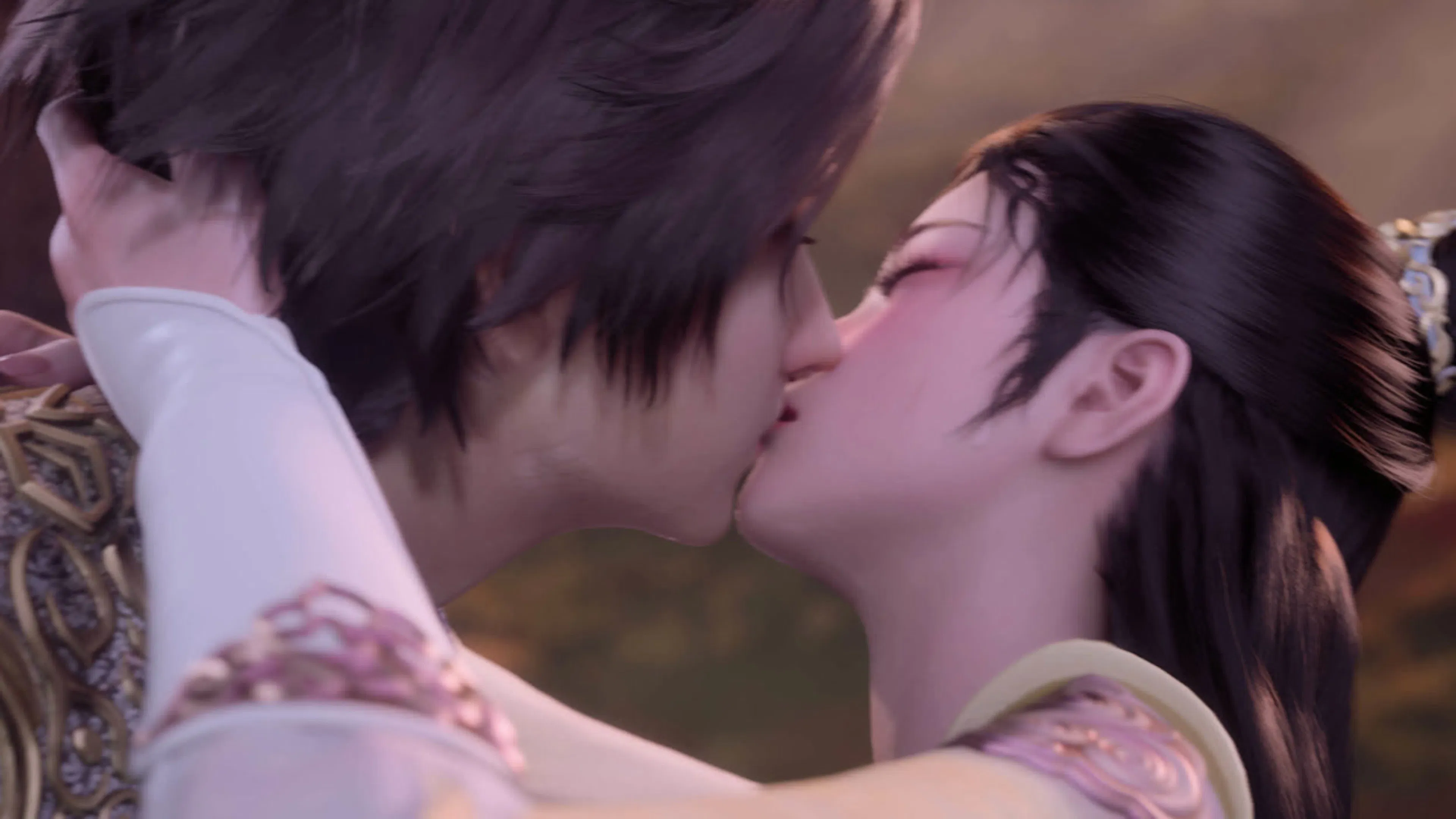 Высокомерный бог алхимии