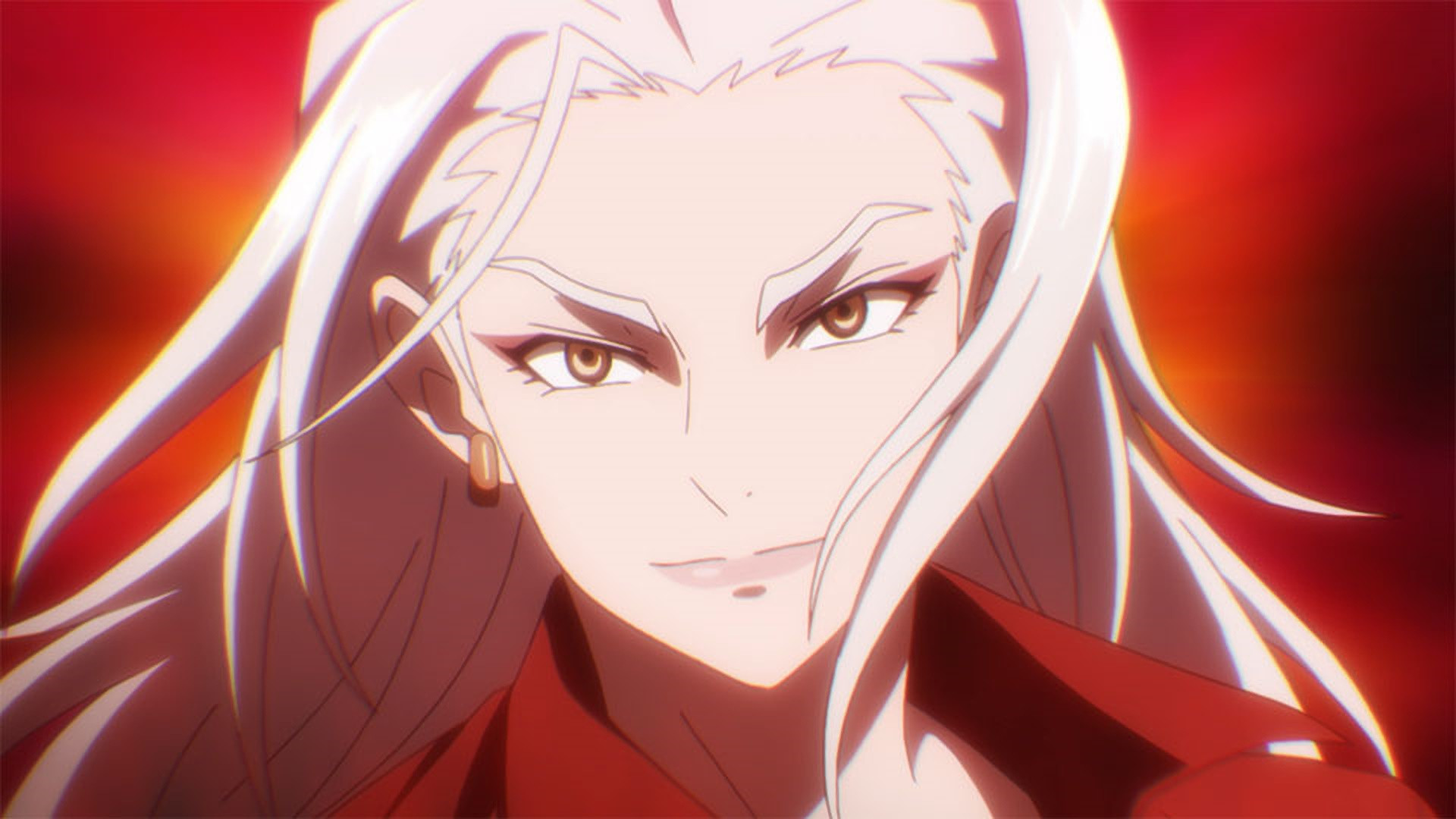 История гольфисток