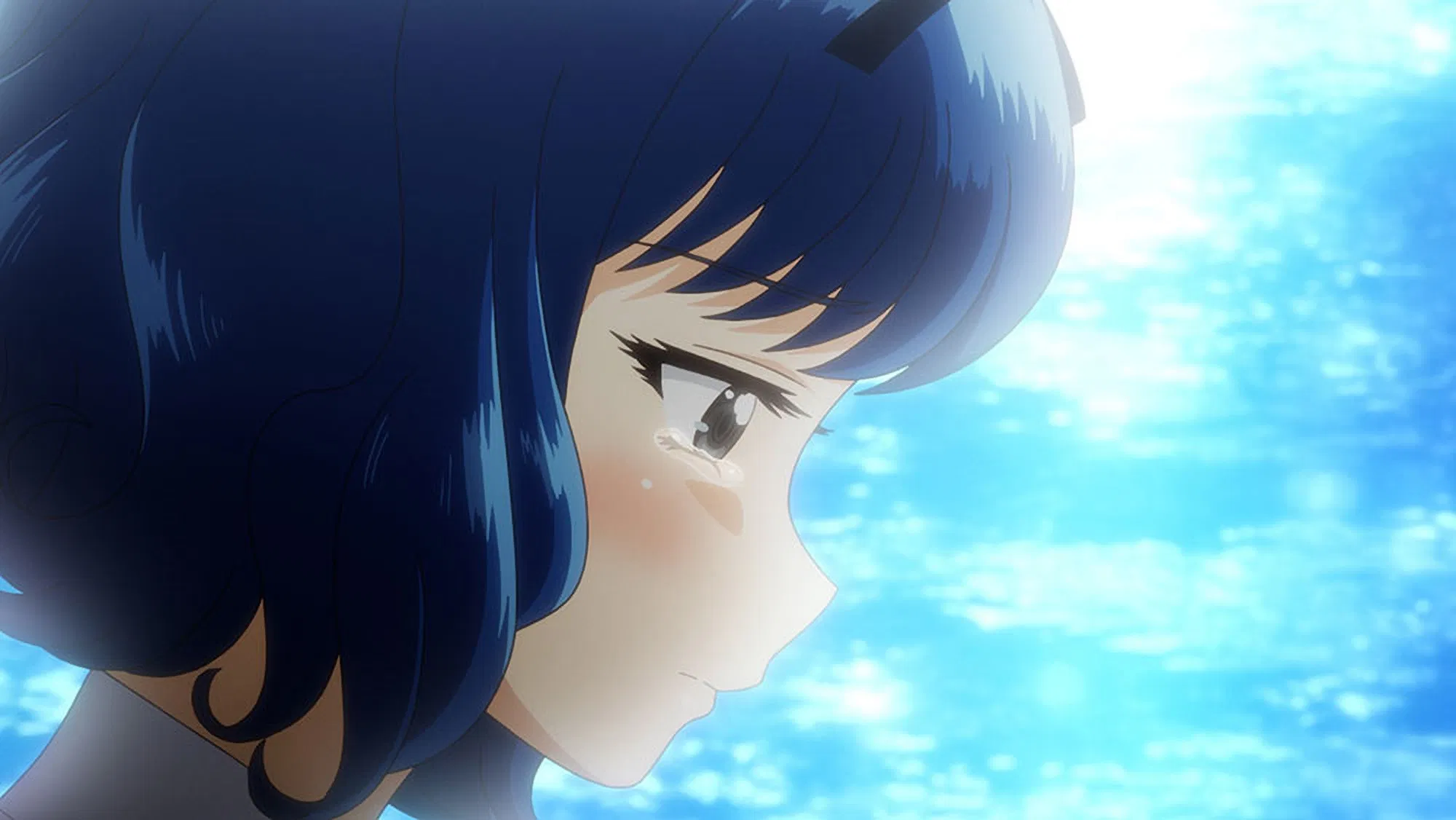 Токио Мяу Мяу (2022)