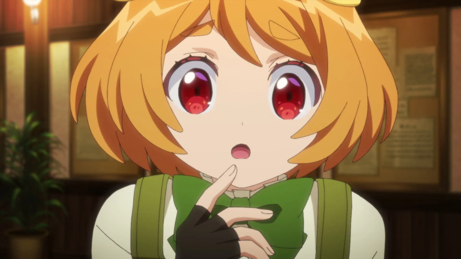 Путешествие аристократа