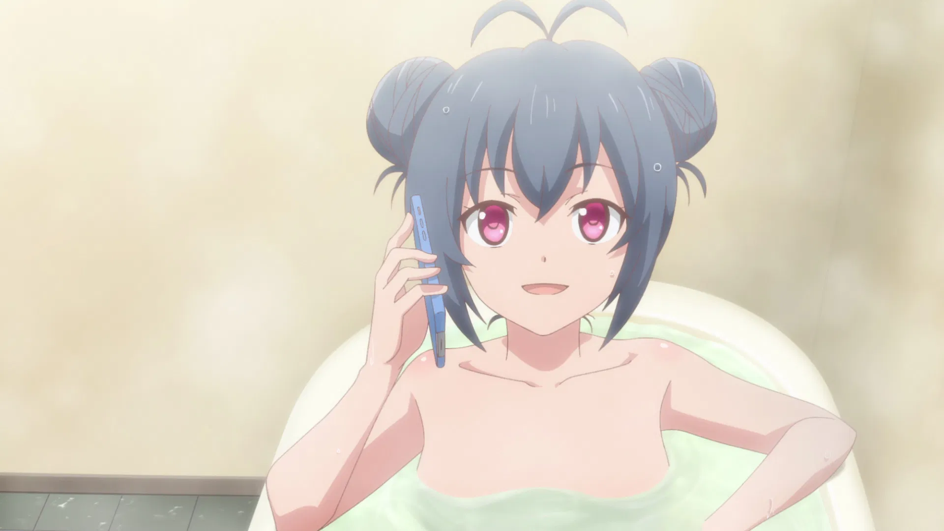 Иродоримидори