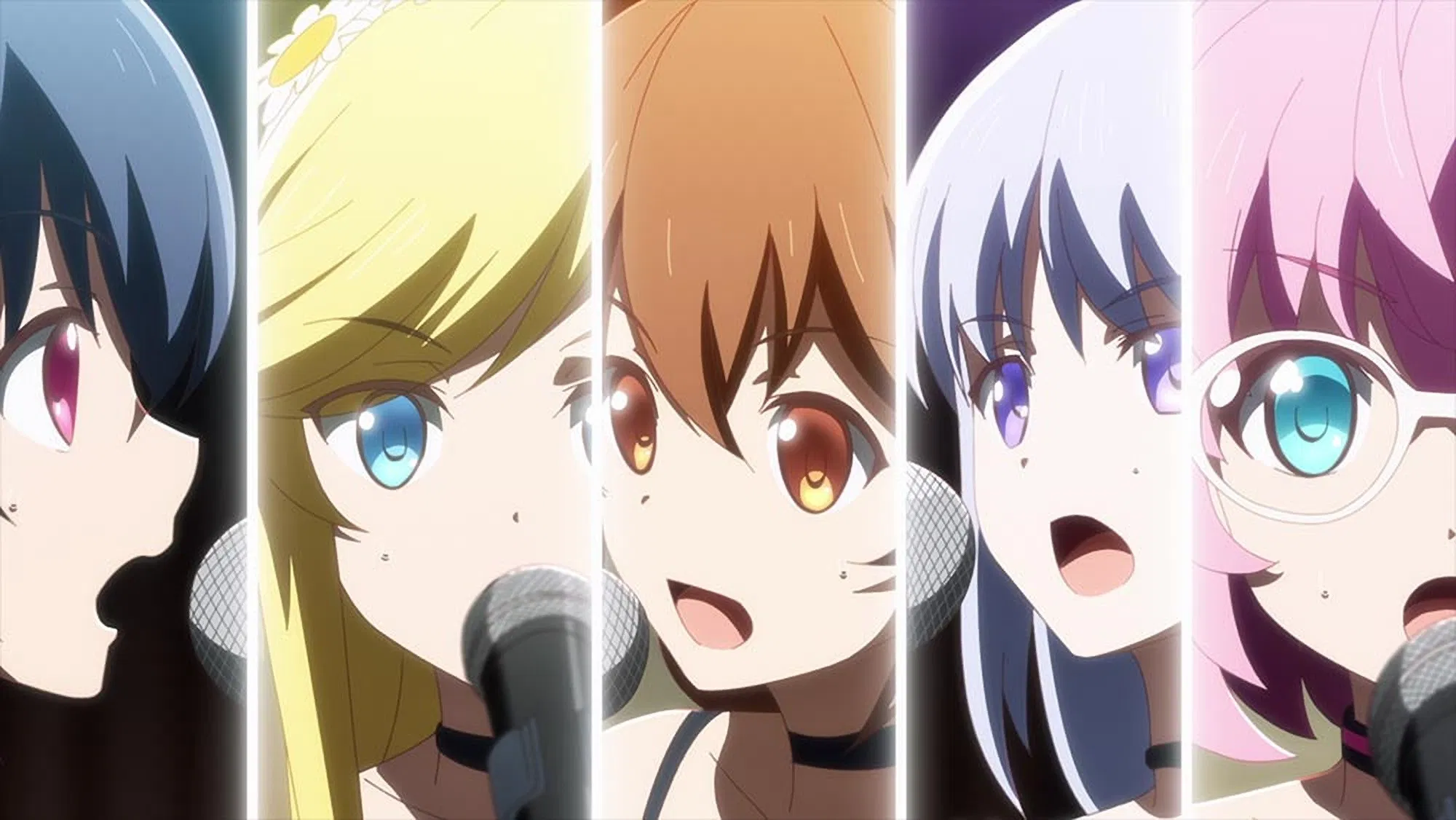 Иродоримидори