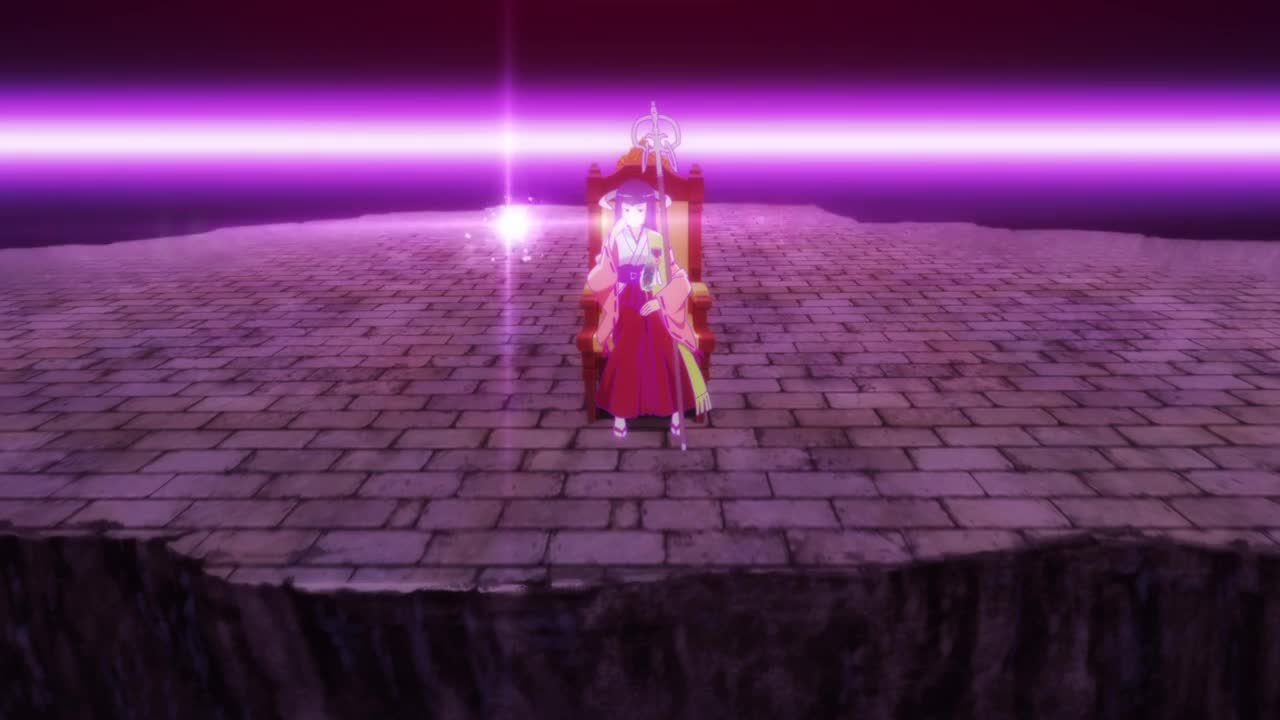 Когда плачут цикады (2020)