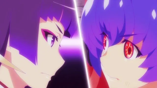 Когда плачут цикады (2020)