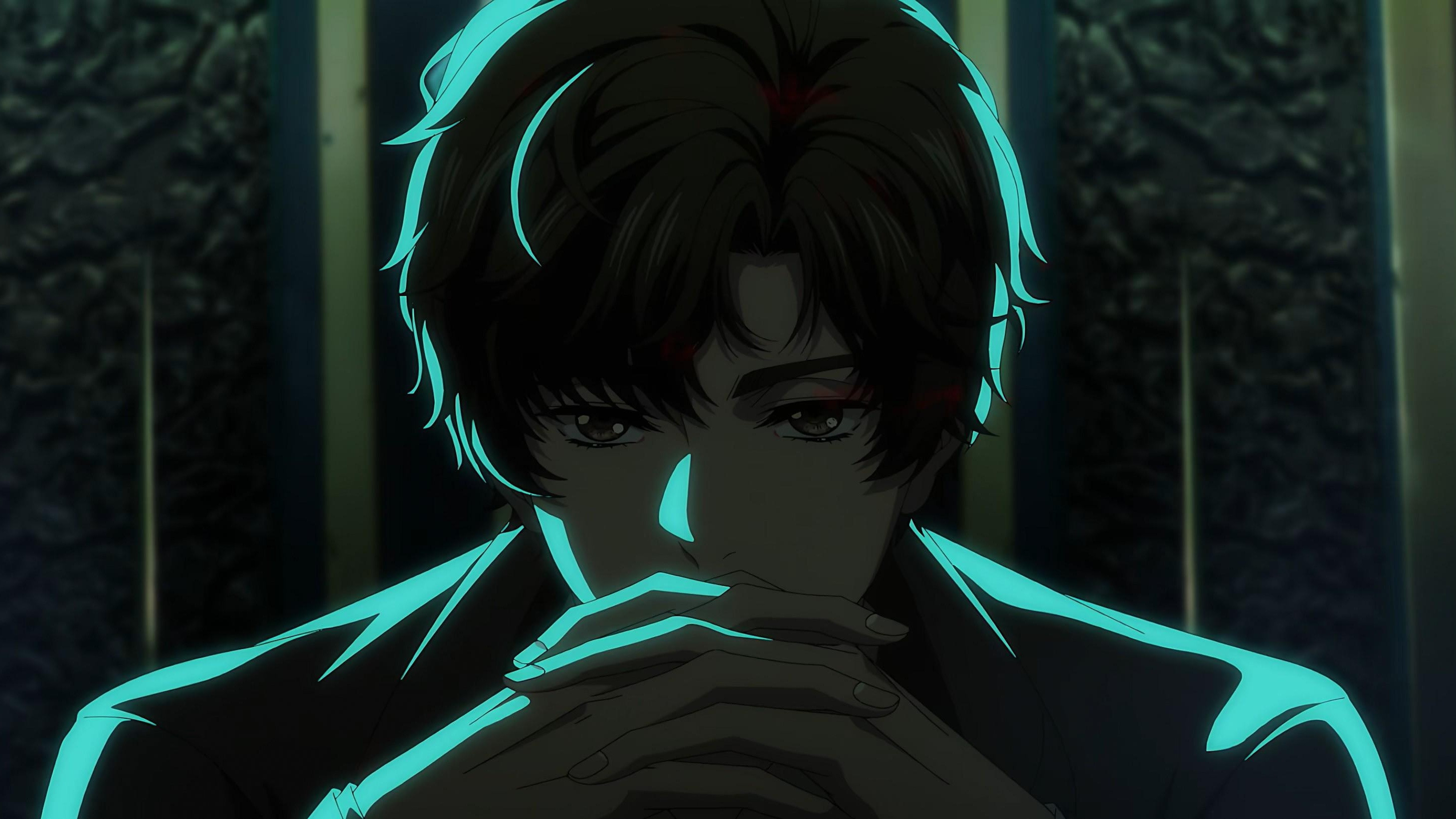 Повелитель Тайн