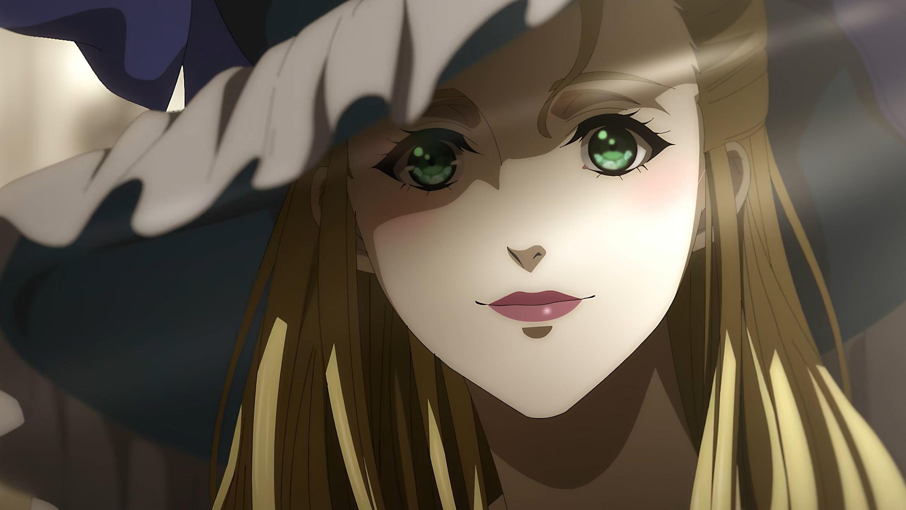 Повелитель Тайн