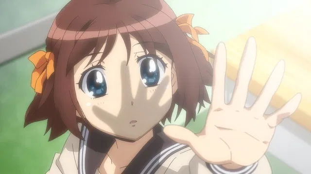 Девушки в последнем путешествии