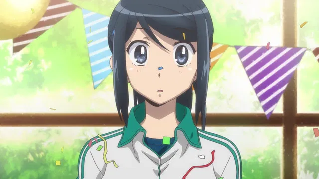 Девушки в последнем путешествии