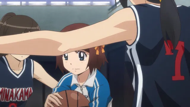 Девушки в последнем путешествии