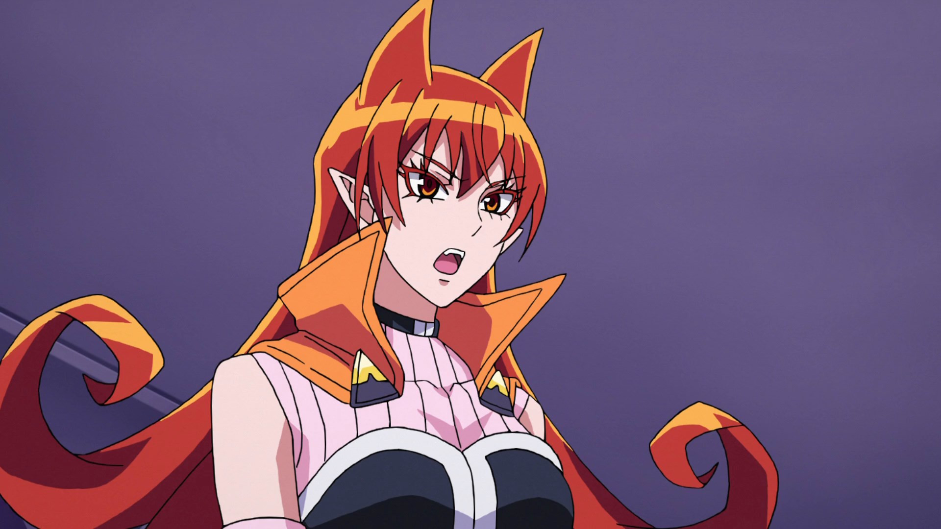 Добро пожаловать в ад, Ирума