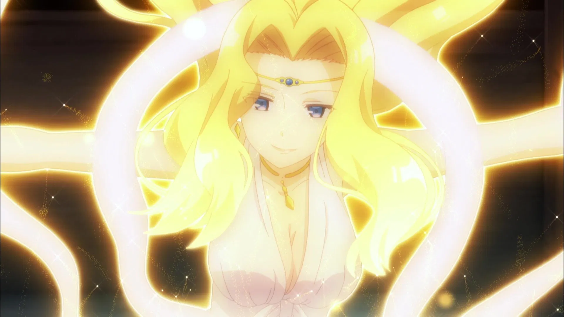 Не люблю боль, поэтому собираюсь вложить всё в защиту