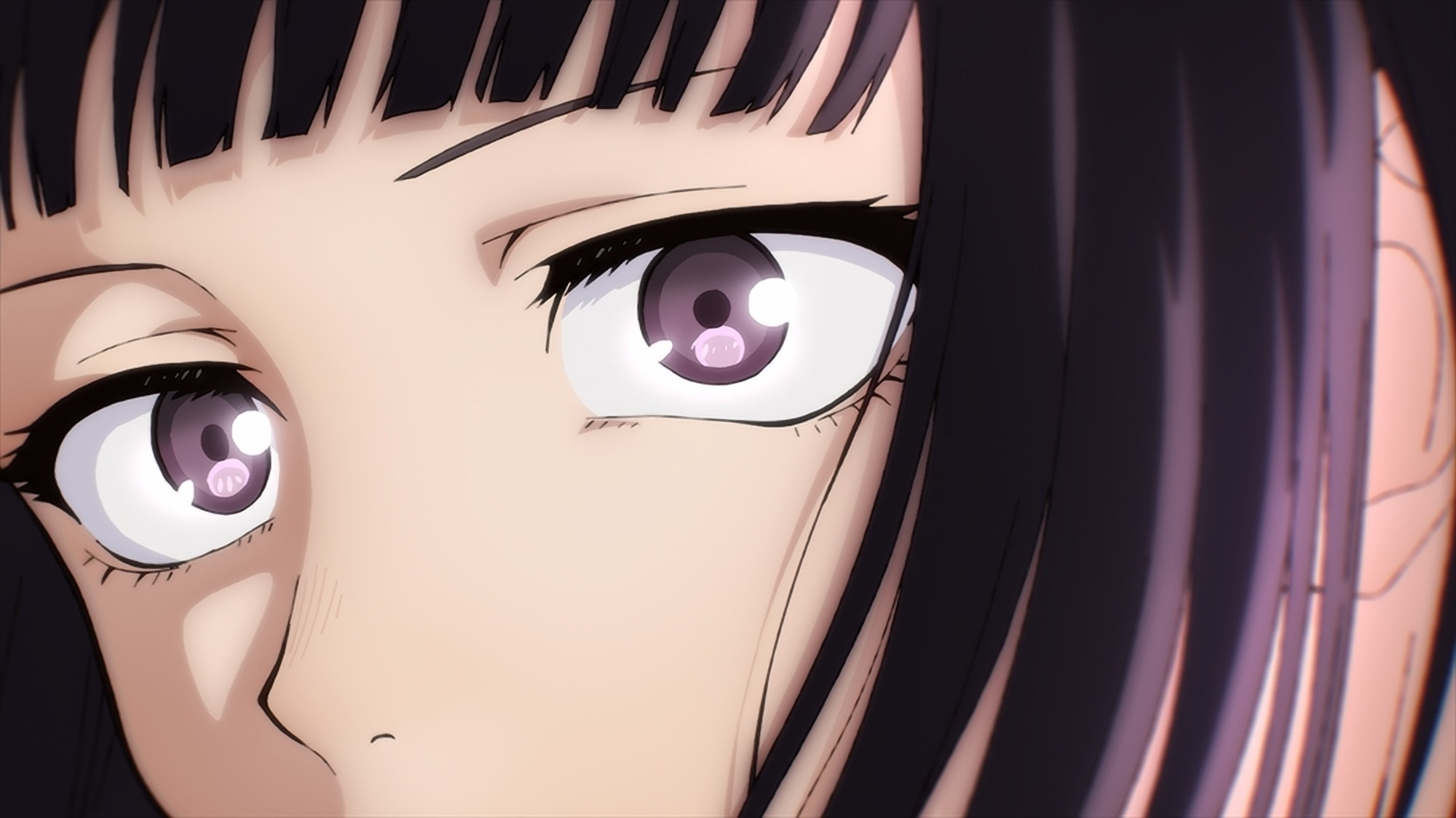 Песнь ночных сов