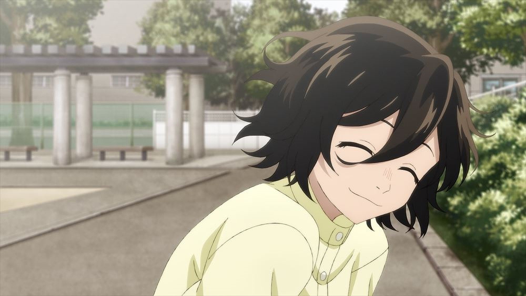 Песнь ночных сов