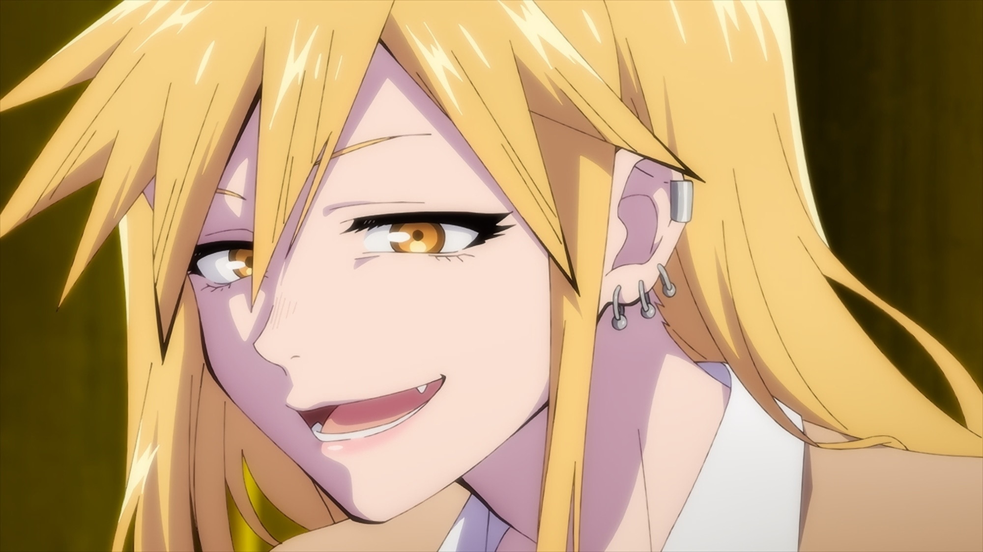 Песнь ночных сов