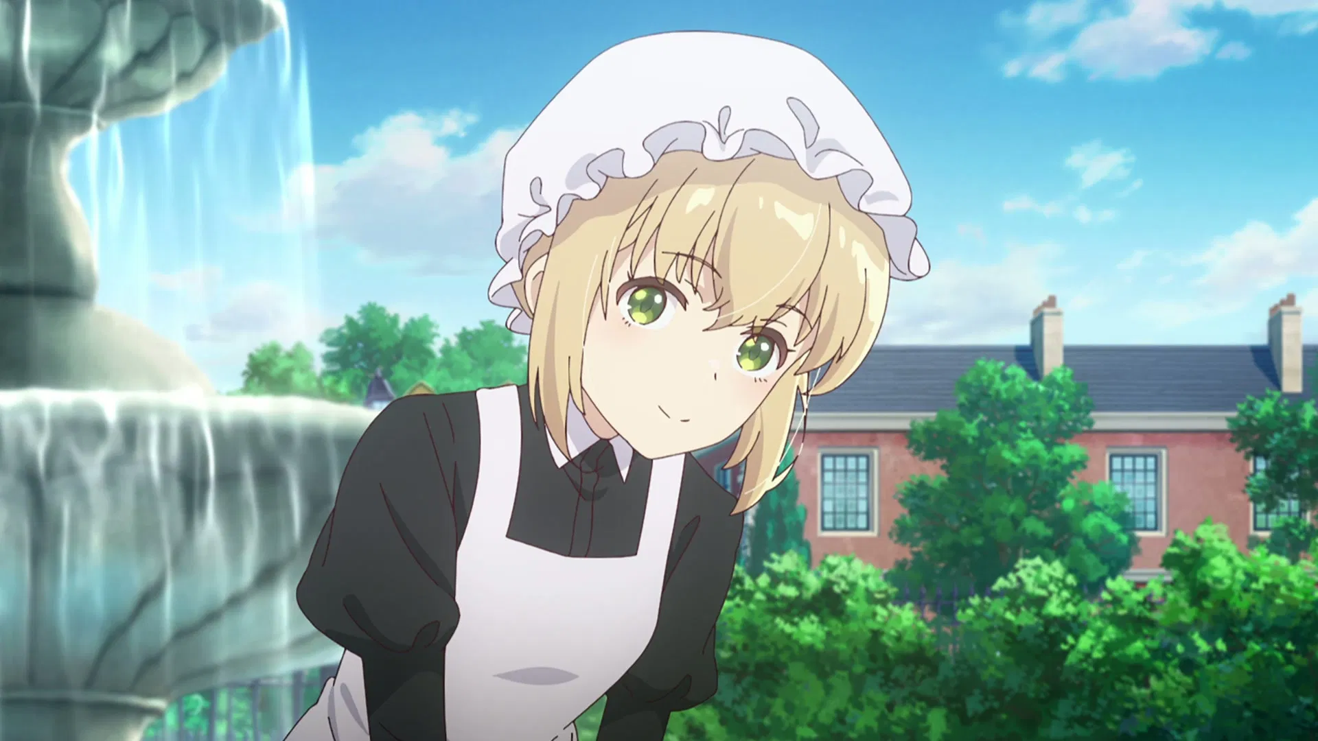 Святой Грааль Эрис