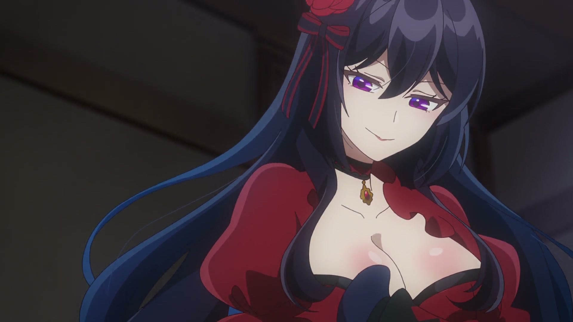 Святой Грааль Эрис