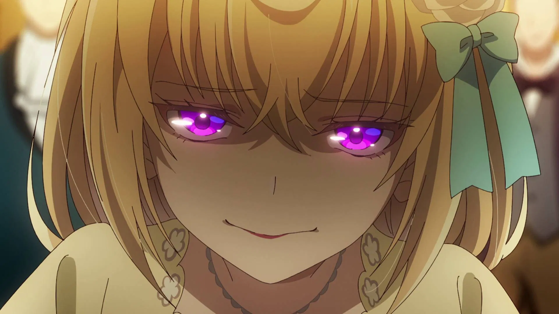 Святой Грааль Эрис