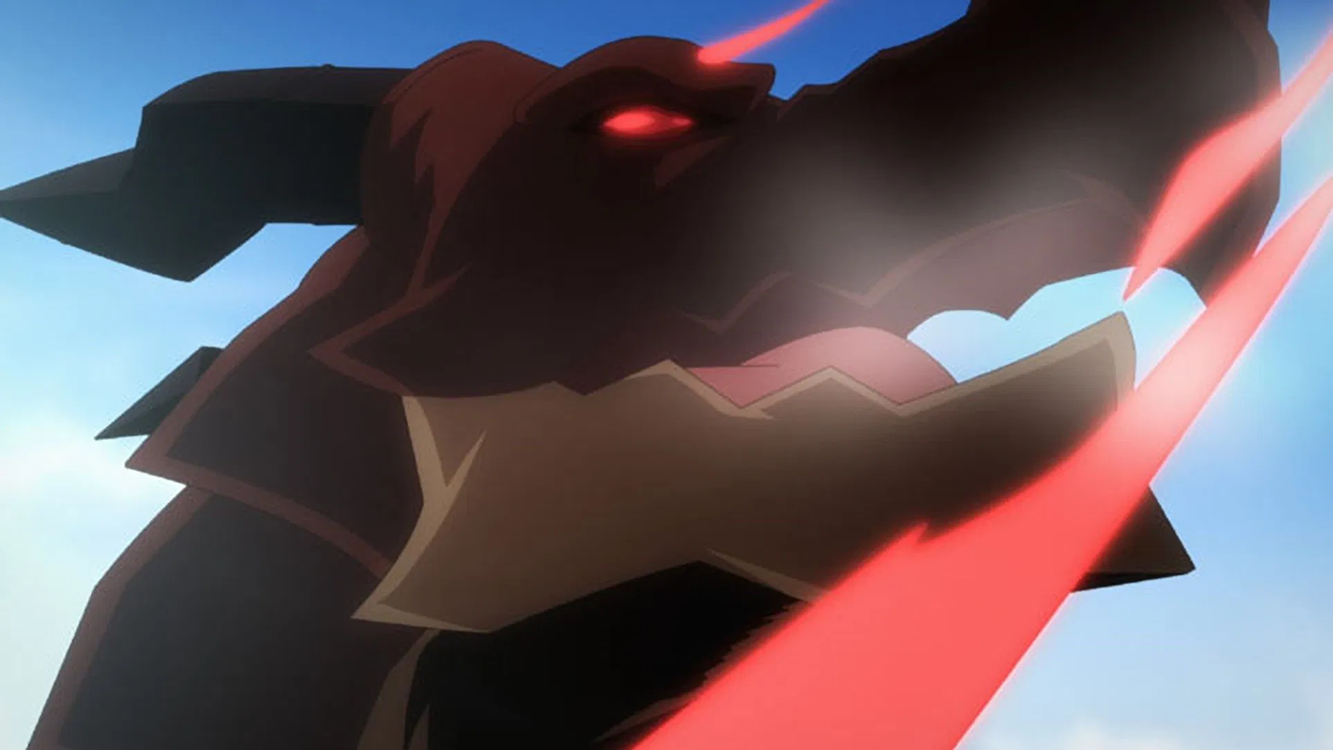 Фермерская жизнь в ином мире