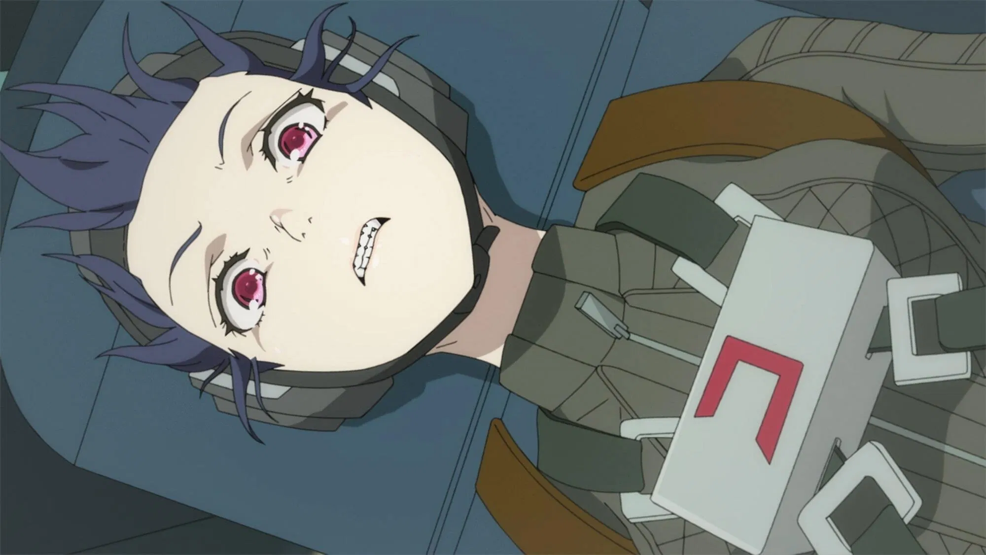 Луна, Лайка и Носферату