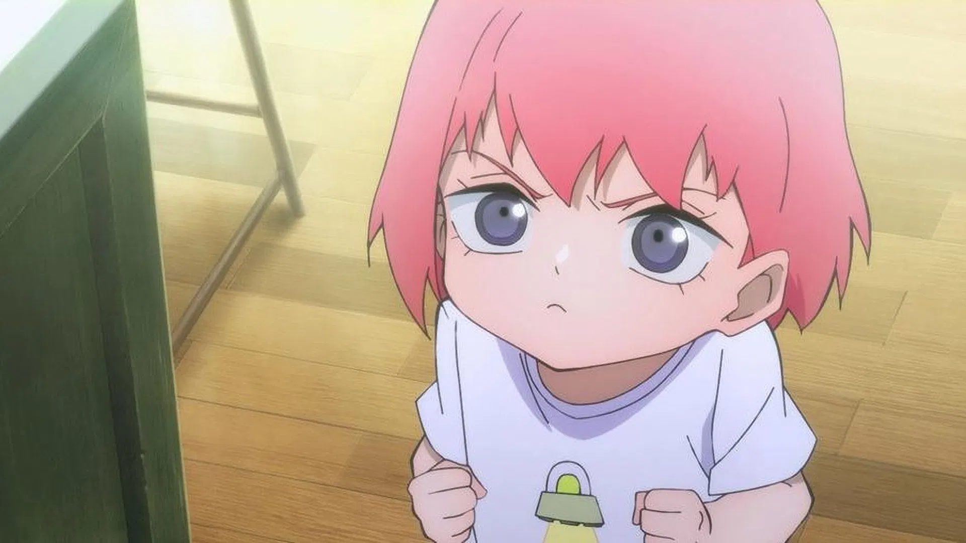 Быть героем Икс