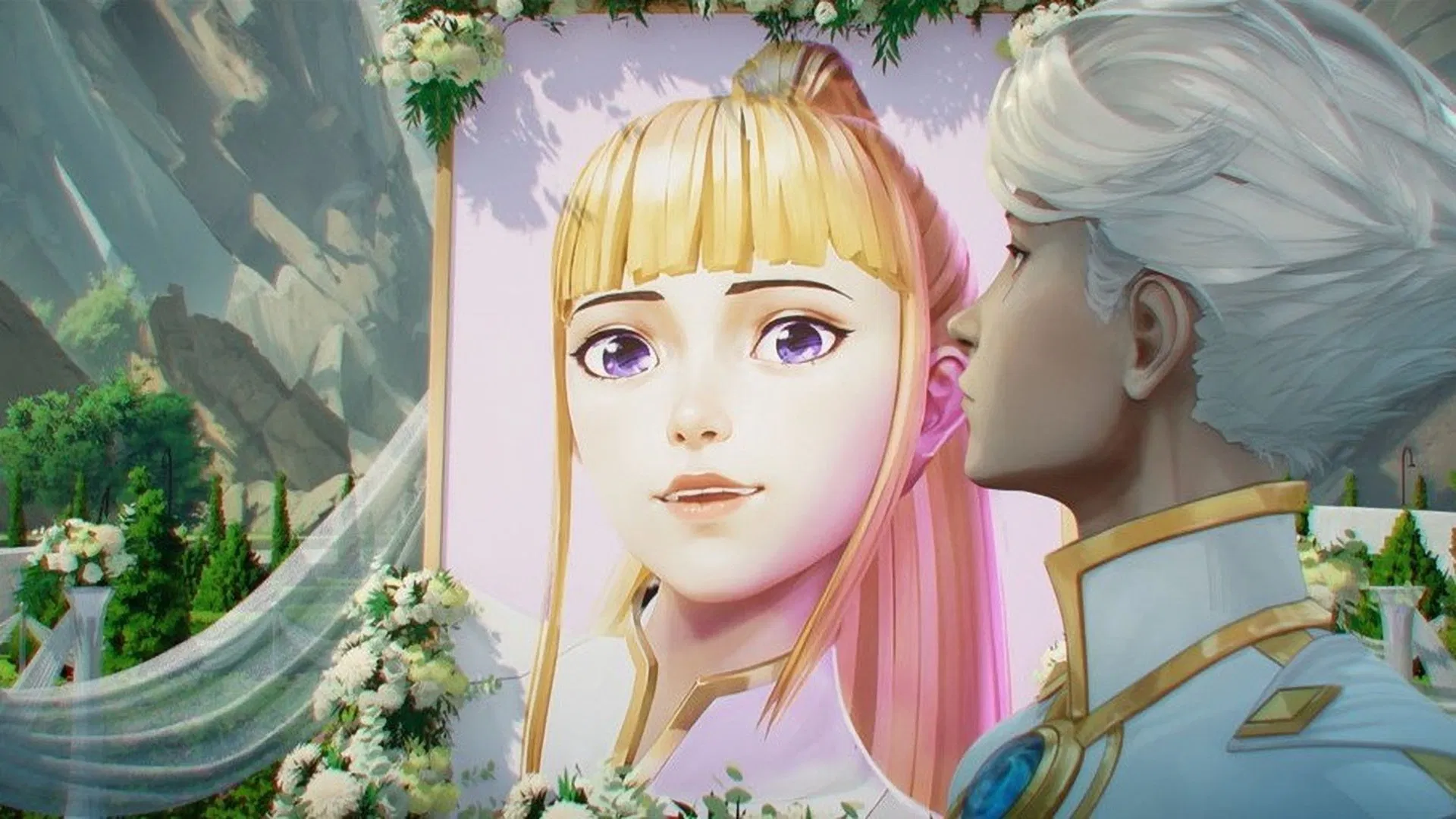 Быть героем Икс