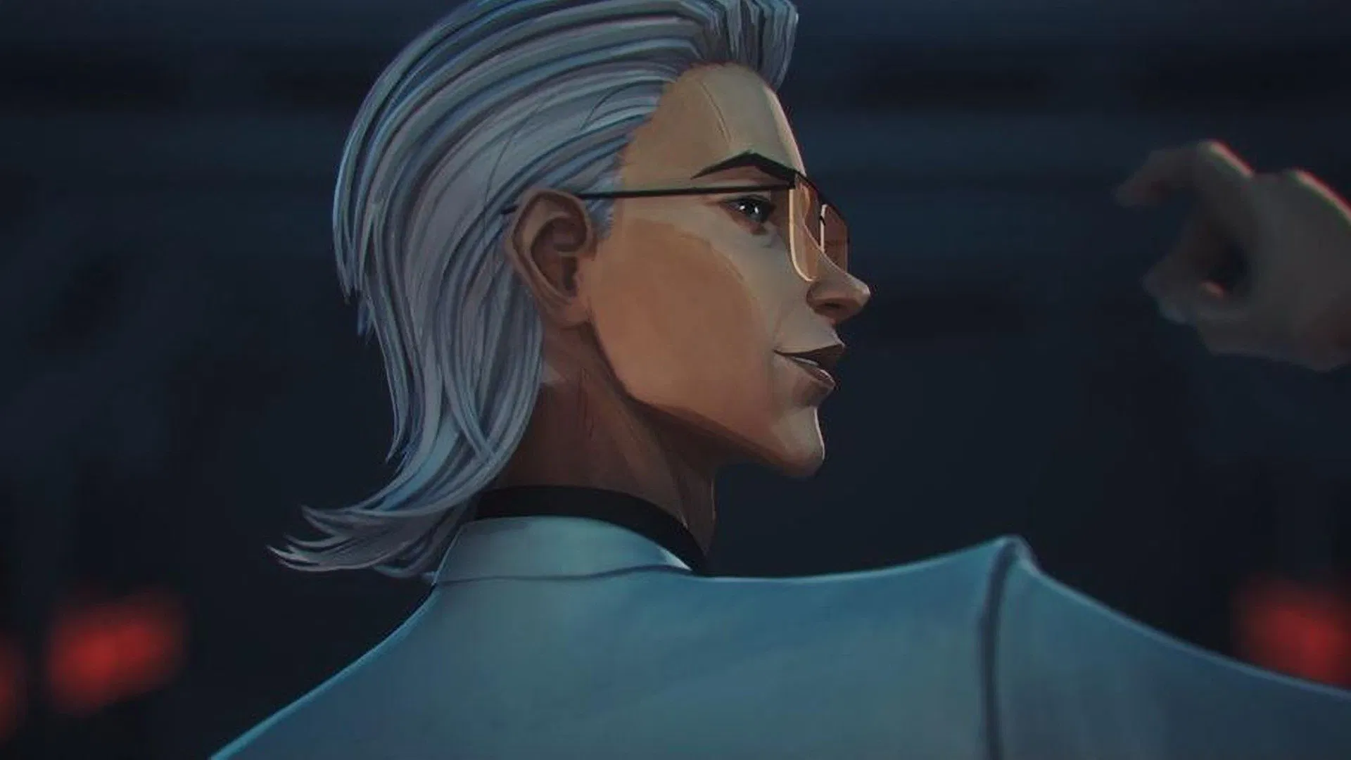 Быть героем Икс