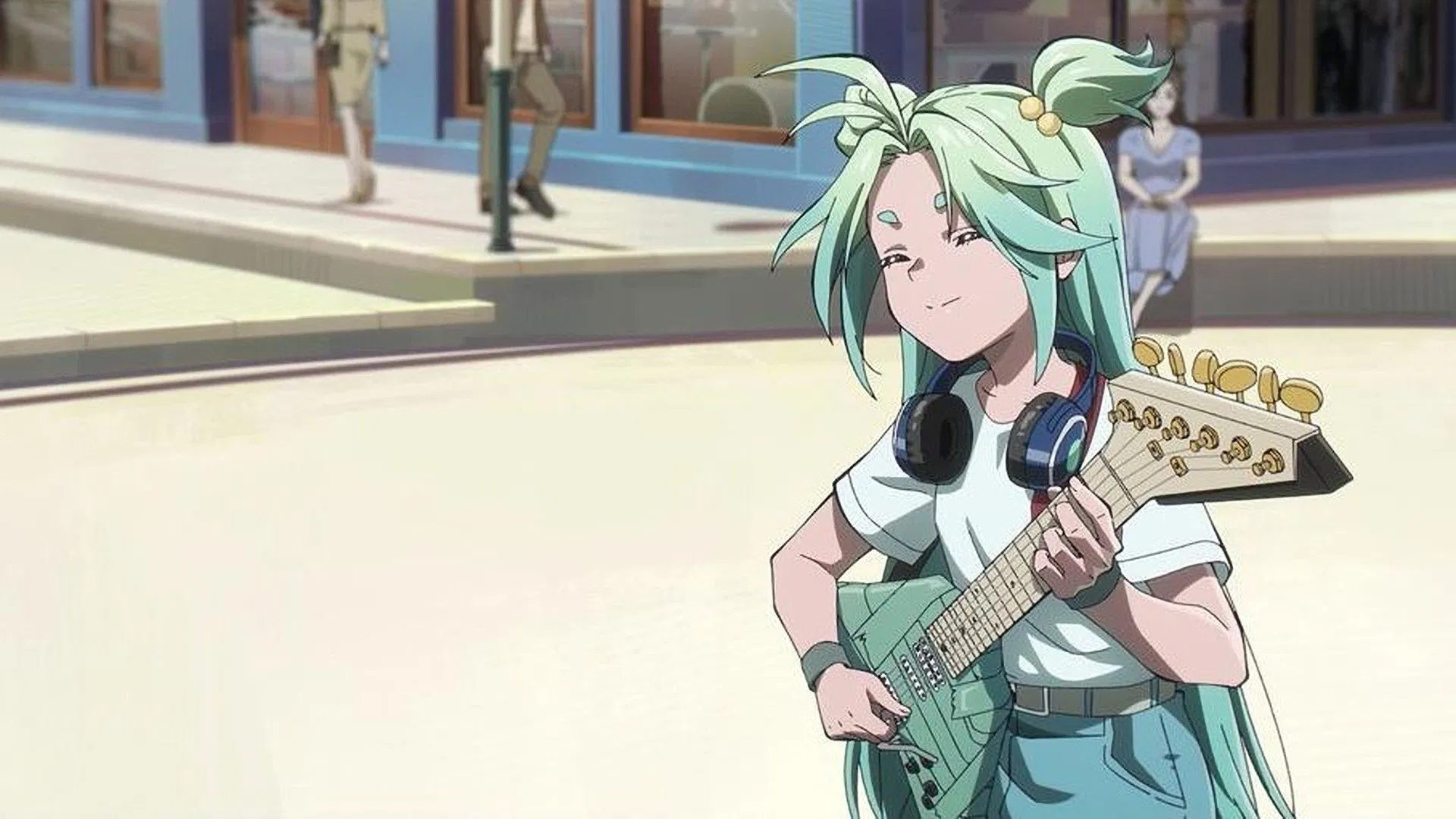 Быть героем Икс