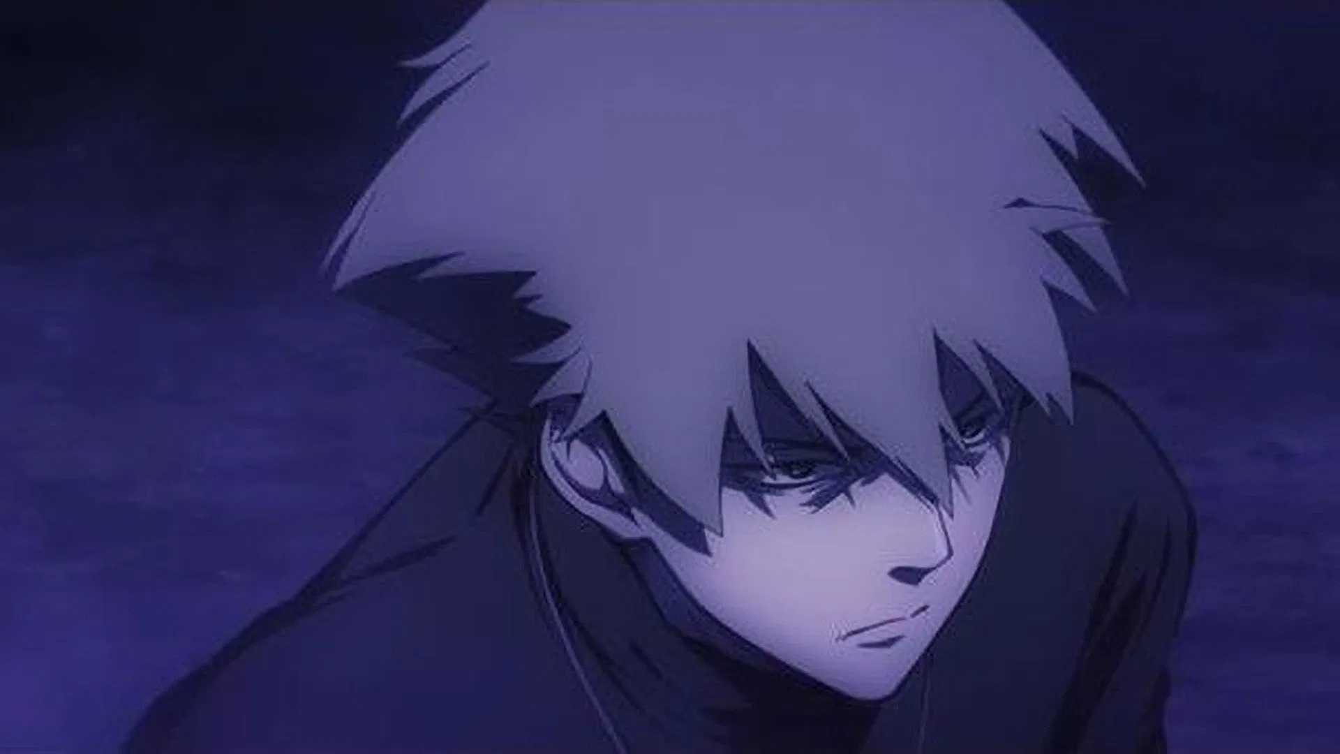 Быть героем Икс