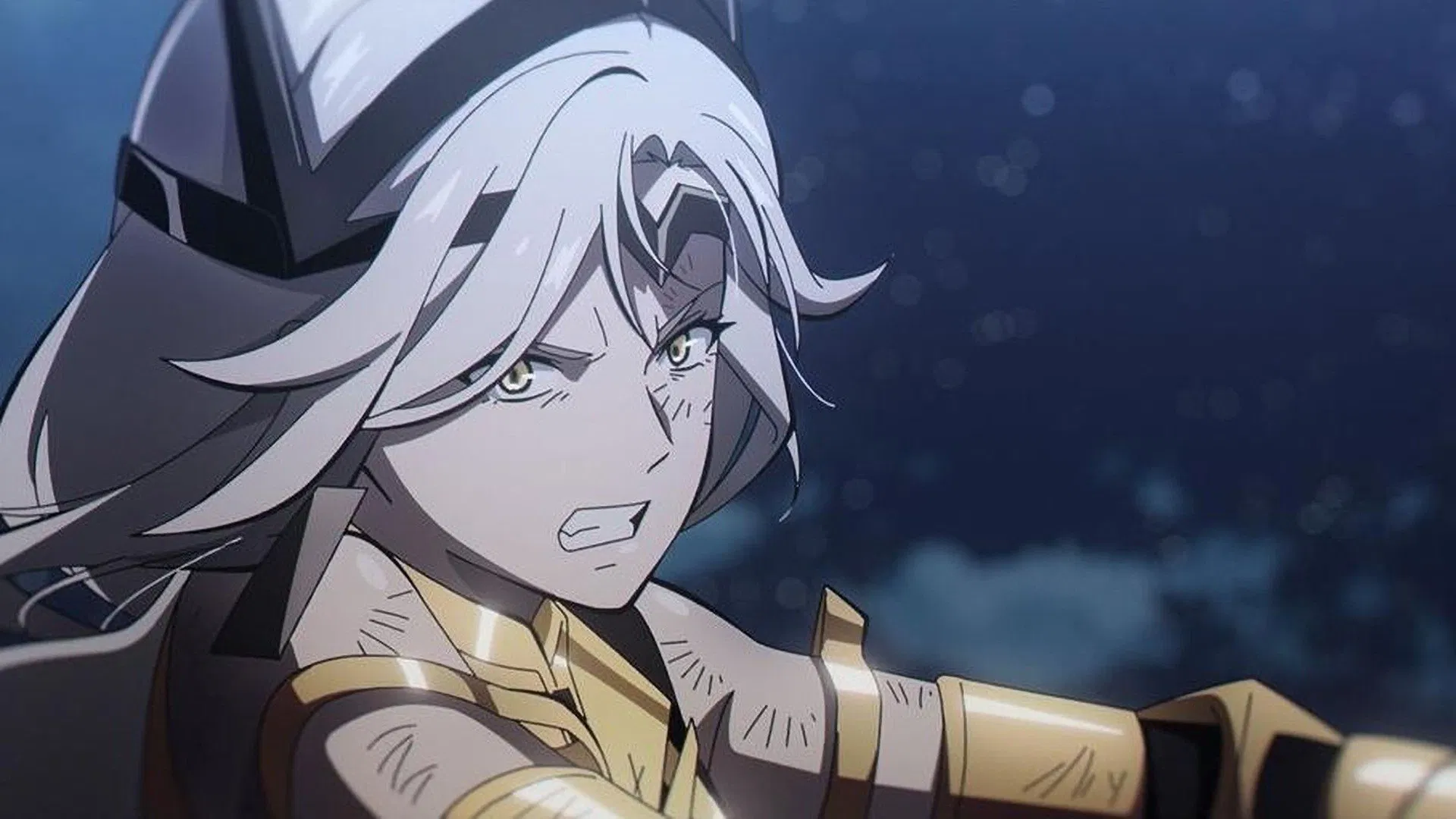 Быть героем Икс