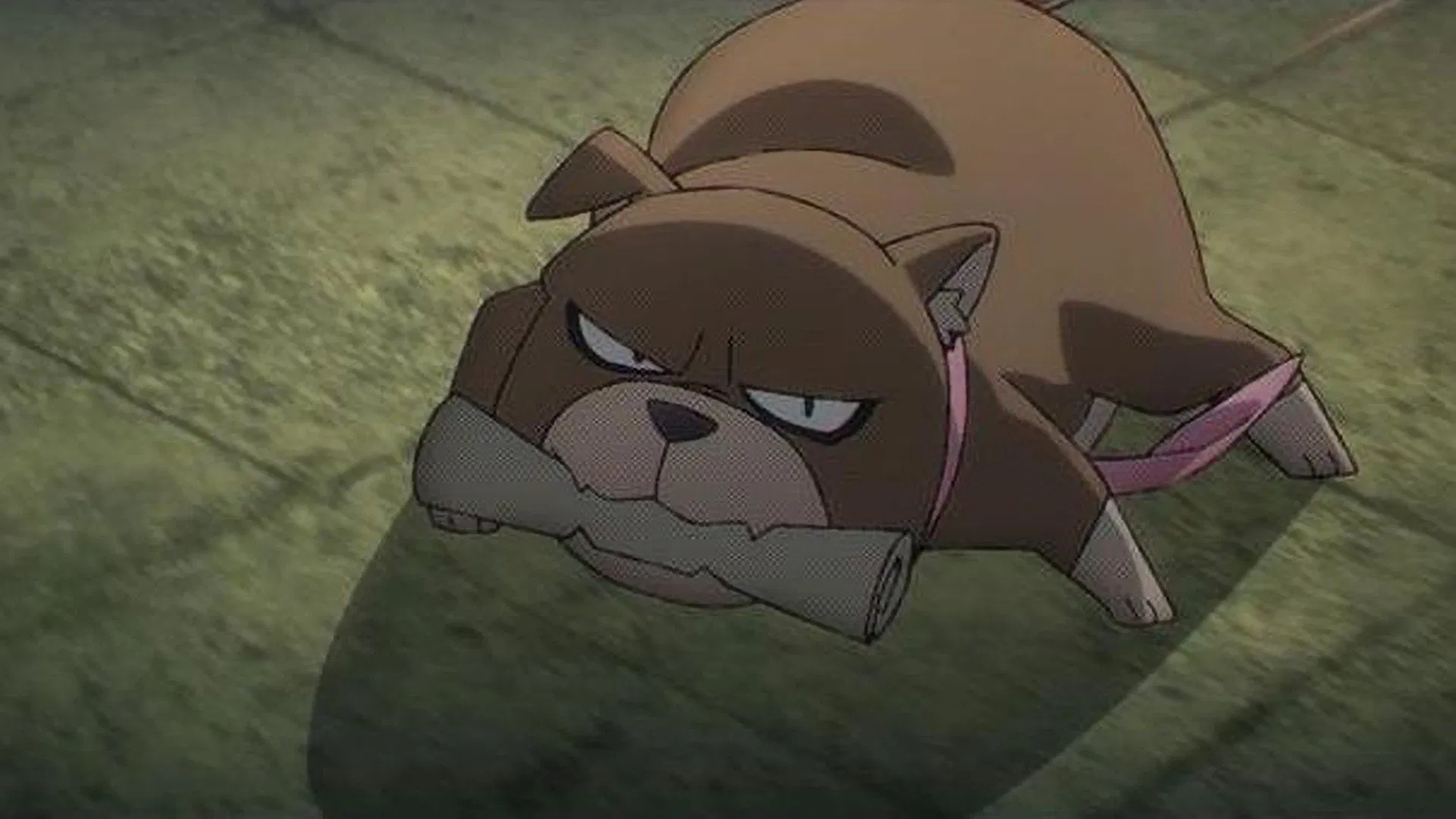 Быть героем Икс