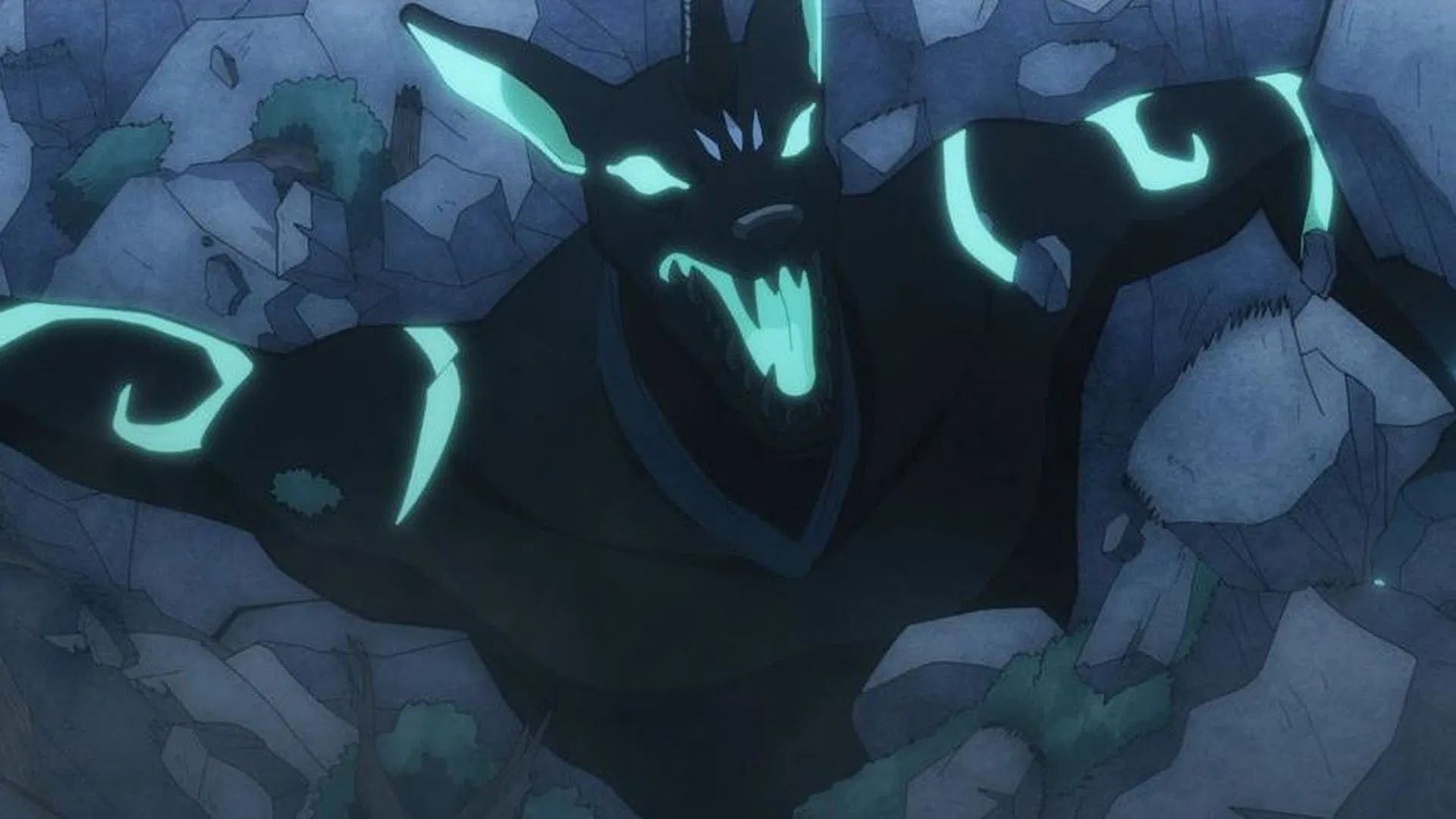 Быть героем Икс