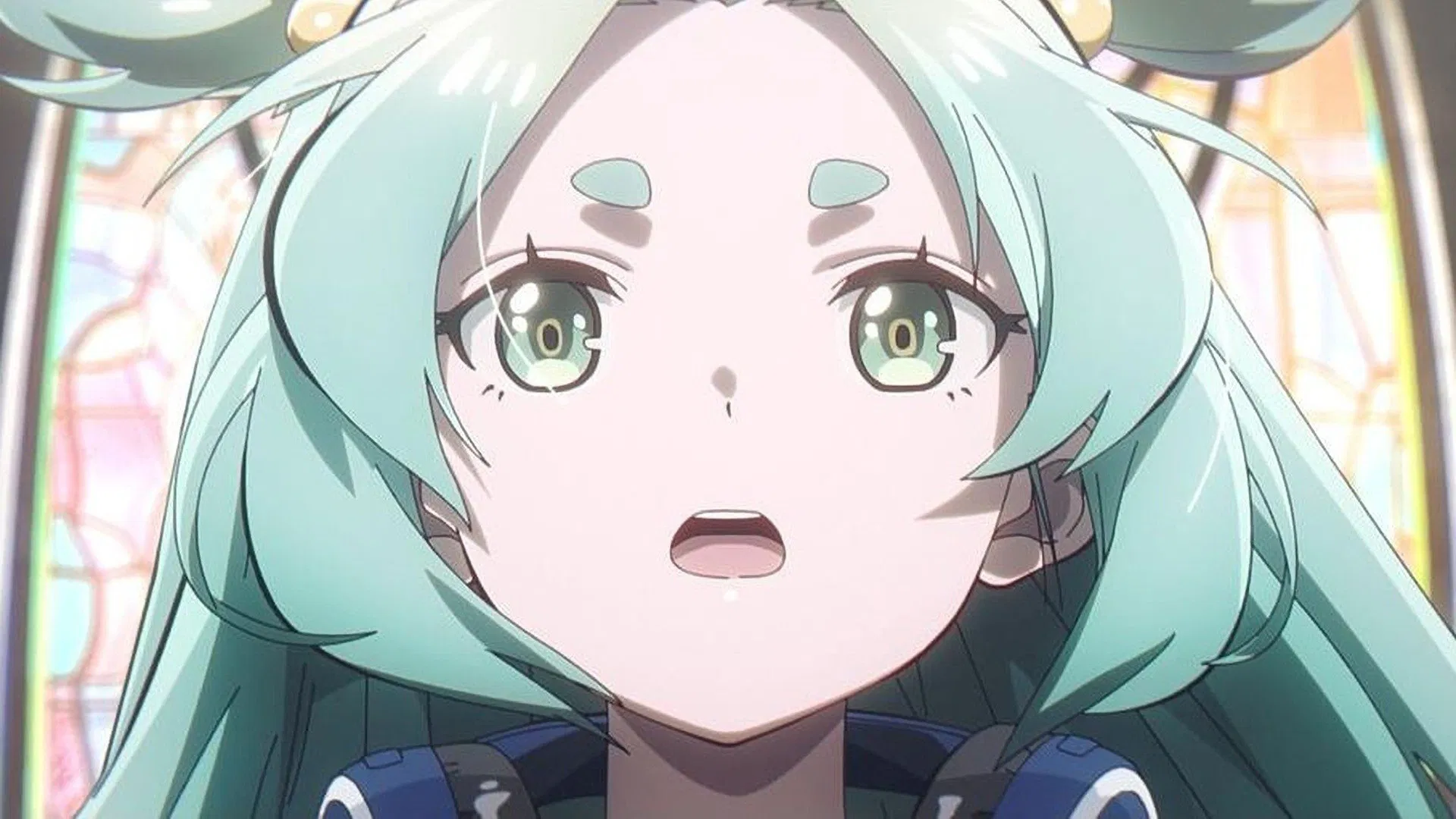 Быть героем Икс