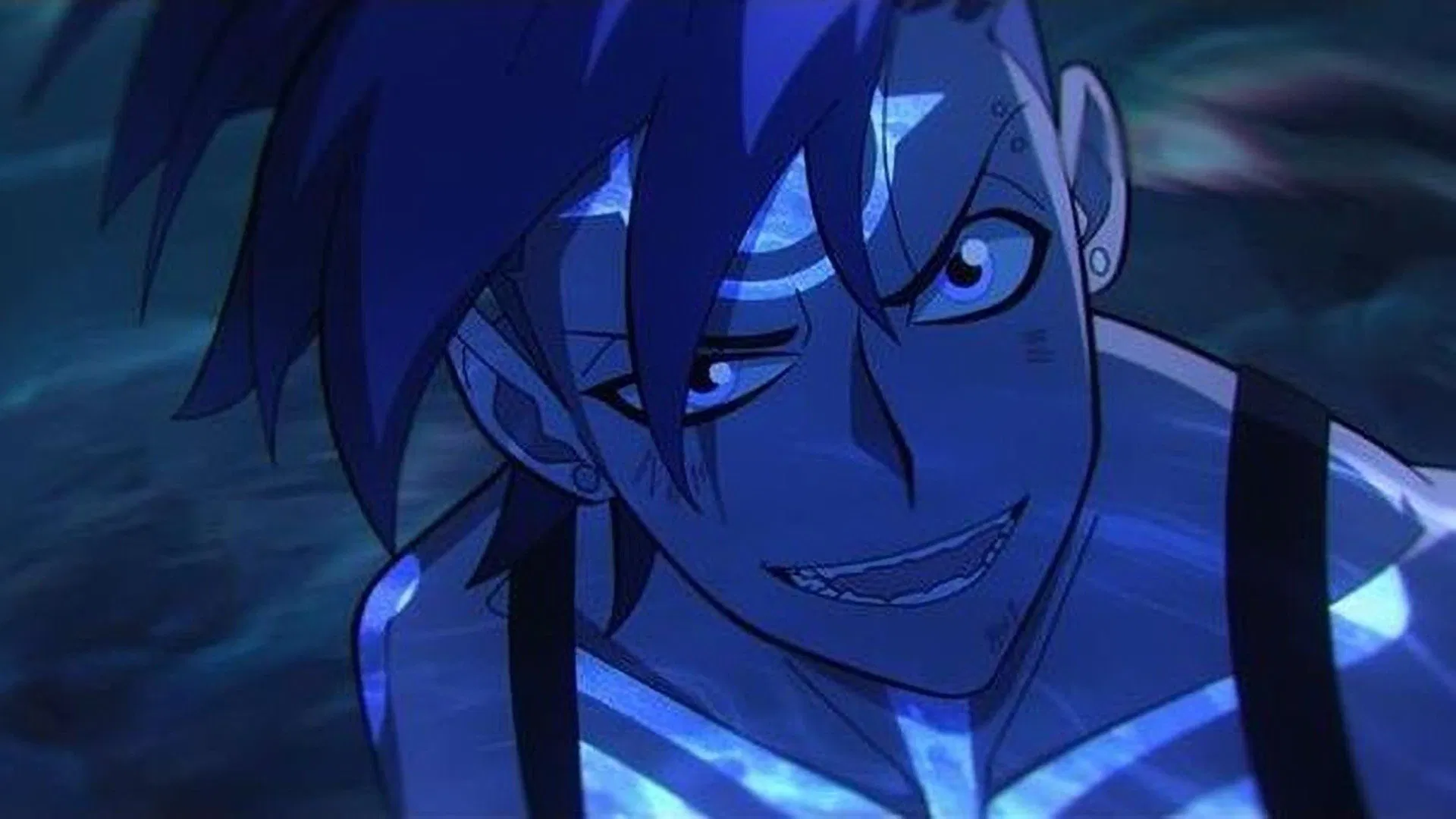 Быть героем Икс